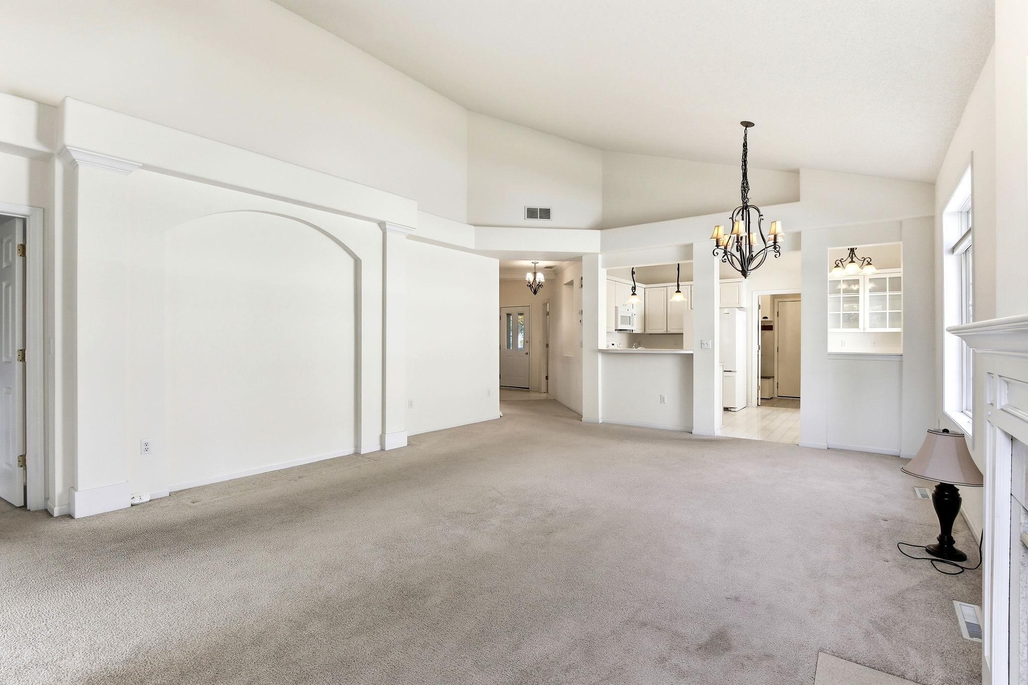 View of Residential at 4150 Lawndale Lane, Plymouth MN 55446, Plymouth (14 of 37) - Mike Wilen | Minnesota Team Real Estate