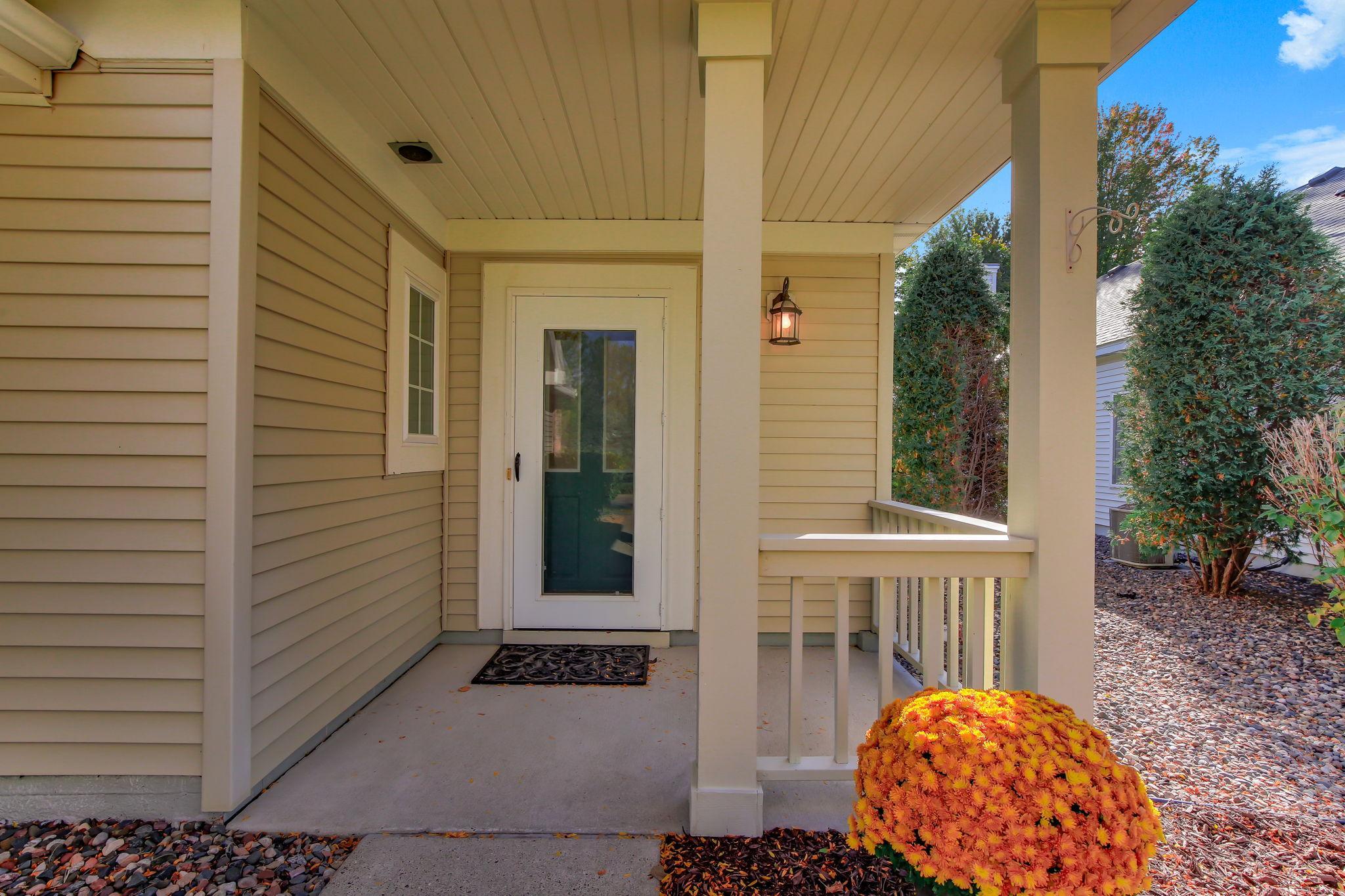 View of Residential at 4150 Lawndale Lane, Plymouth MN 55446, Plymouth (3 of 37) - Mike Wilen | Minnesota Team Real Estate