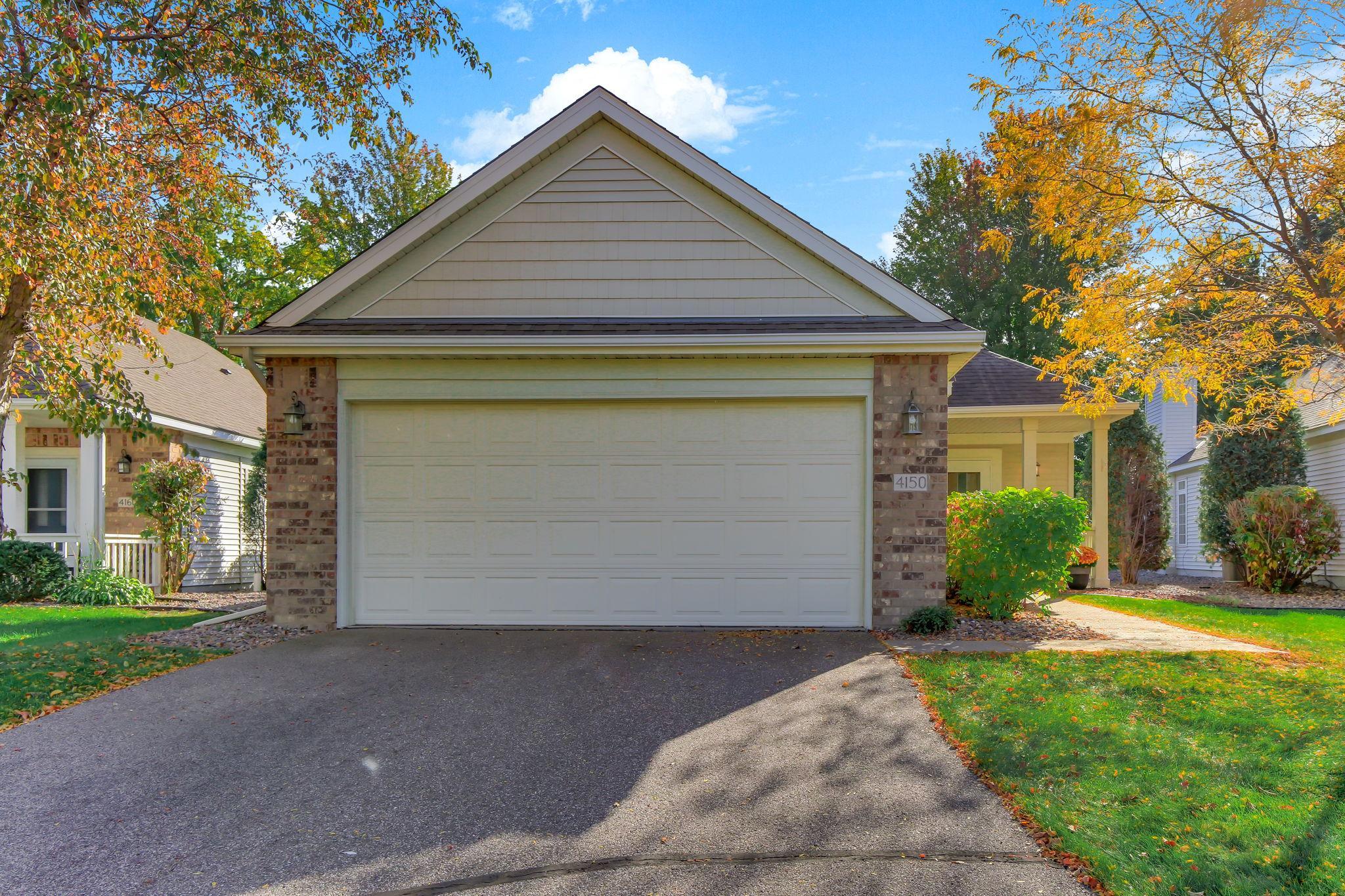 View of Residential at 4150 Lawndale Lane, Plymouth MN 55446, Plymouth (2 of 37) - Mike Wilen | Minnesota Team Real Estate