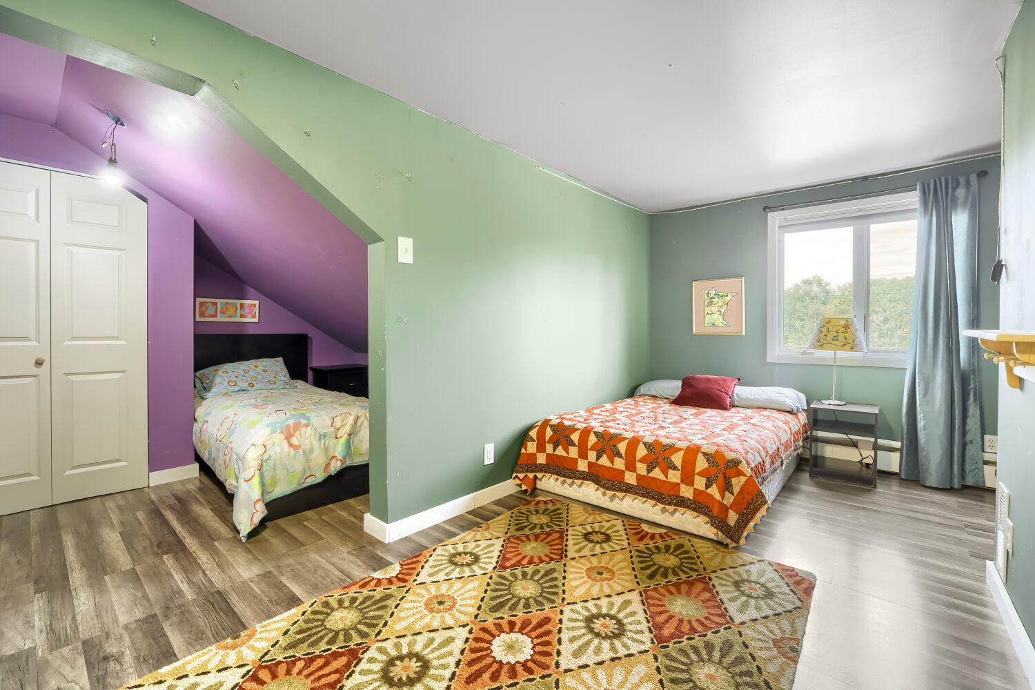 View of Residential Income at 4565 Toledo Avenue, Robbinsdale MN 55422, Robbinsdale (23 of 33) - Mike Wilen | Minnesota Team Real Estate