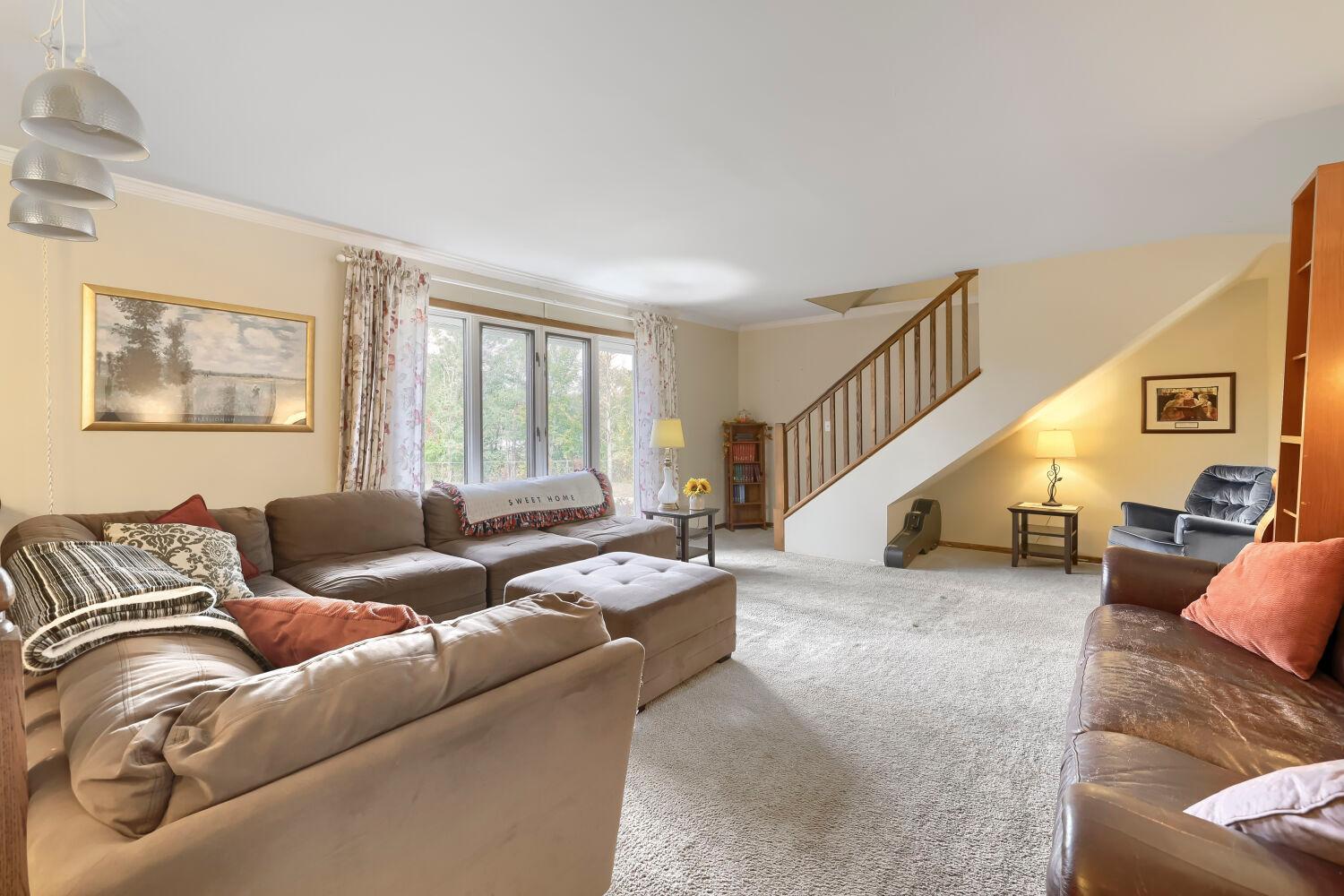 View of Residential Income at 4565 Toledo Avenue, Robbinsdale MN 55422, Robbinsdale (4 of 33) - Mike Wilen | Minnesota Team Real Estate