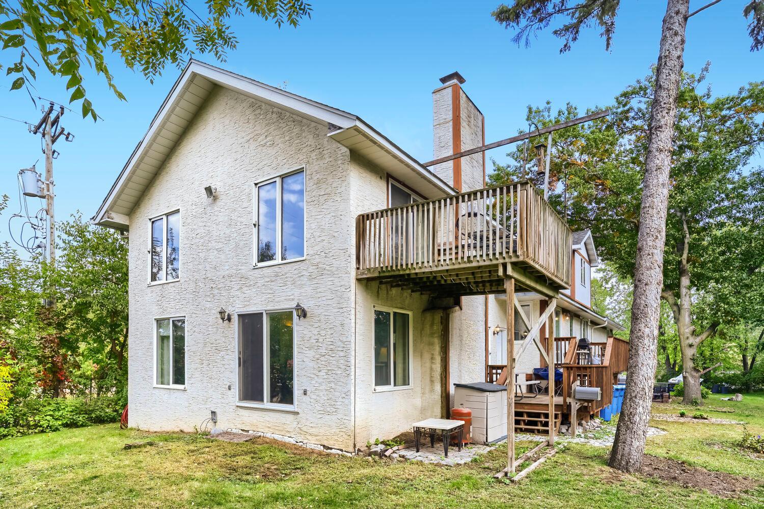 View of Residential Income at 4565 Toledo Avenue, Robbinsdale MN 55422, Robbinsdale (32 of 33) - Mike Wilen | Minnesota Team Real Estate