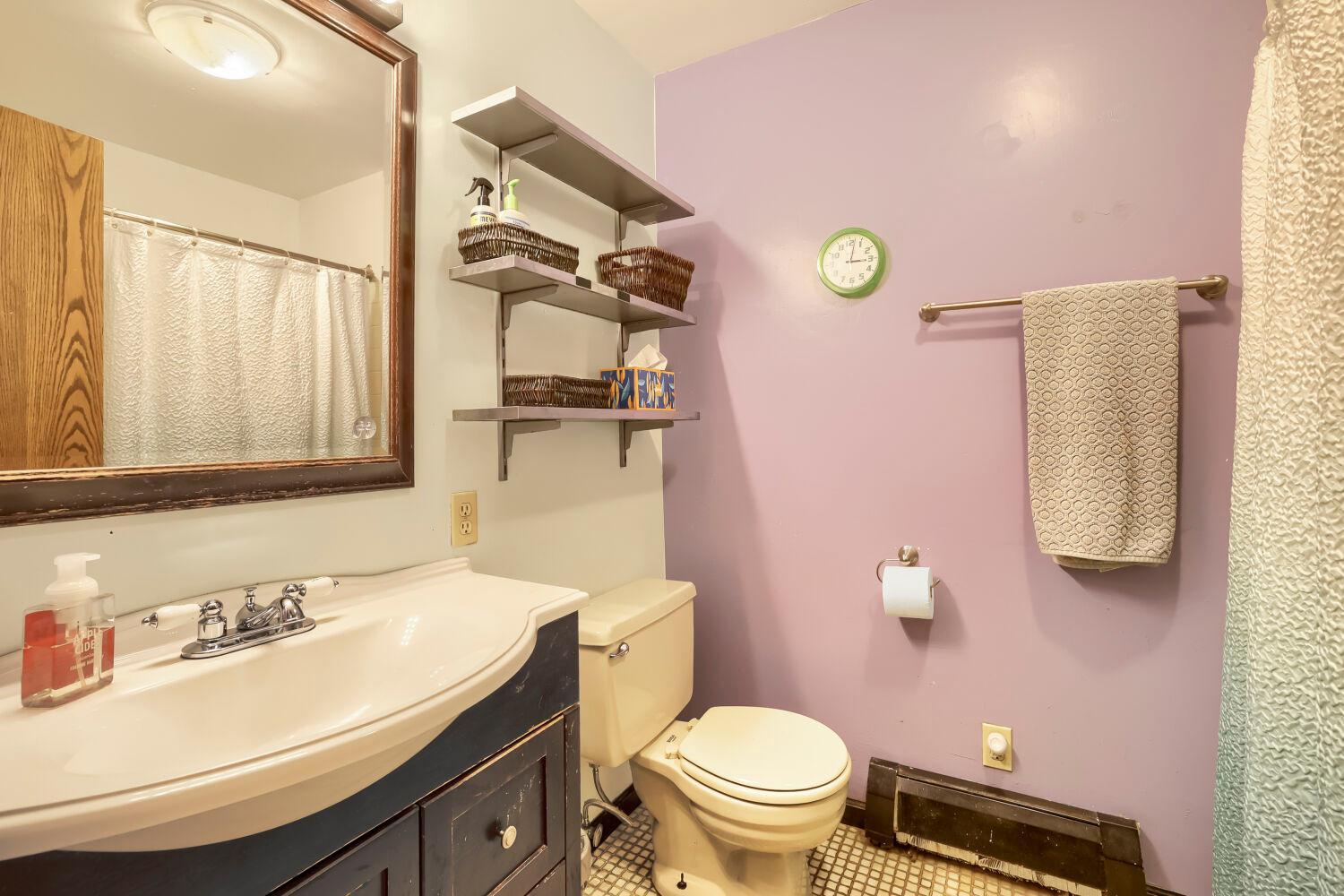 View of Residential Income at 4565 Toledo Avenue, Robbinsdale MN 55422, Robbinsdale (21 of 33) - Mike Wilen | Minnesota Team Real Estate
