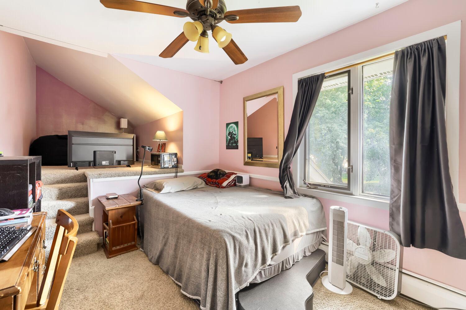 View of Residential Income at 4565 Toledo Avenue, Robbinsdale MN 55422, Robbinsdale (19 of 33) - Mike Wilen | Minnesota Team Real Estate