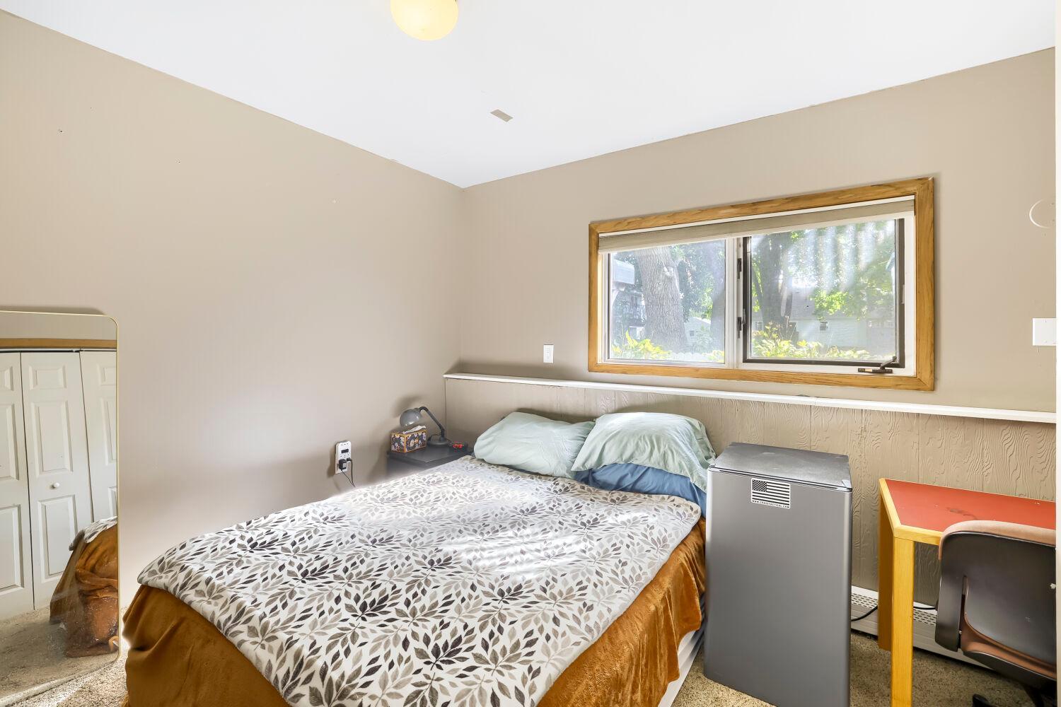 View of Residential Income at 4565 Toledo Avenue, Robbinsdale MN 55422, Robbinsdale (17 of 33) - Mike Wilen | Minnesota Team Real Estate