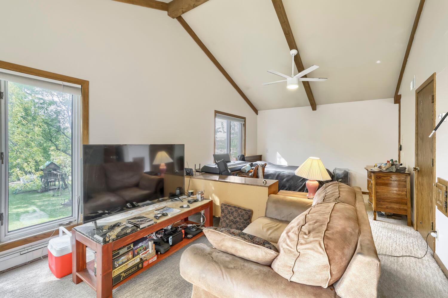 View of Residential Income at 4565 Toledo Avenue, Robbinsdale MN 55422, Robbinsdale (16 of 33) - Mike Wilen | Minnesota Team Real Estate