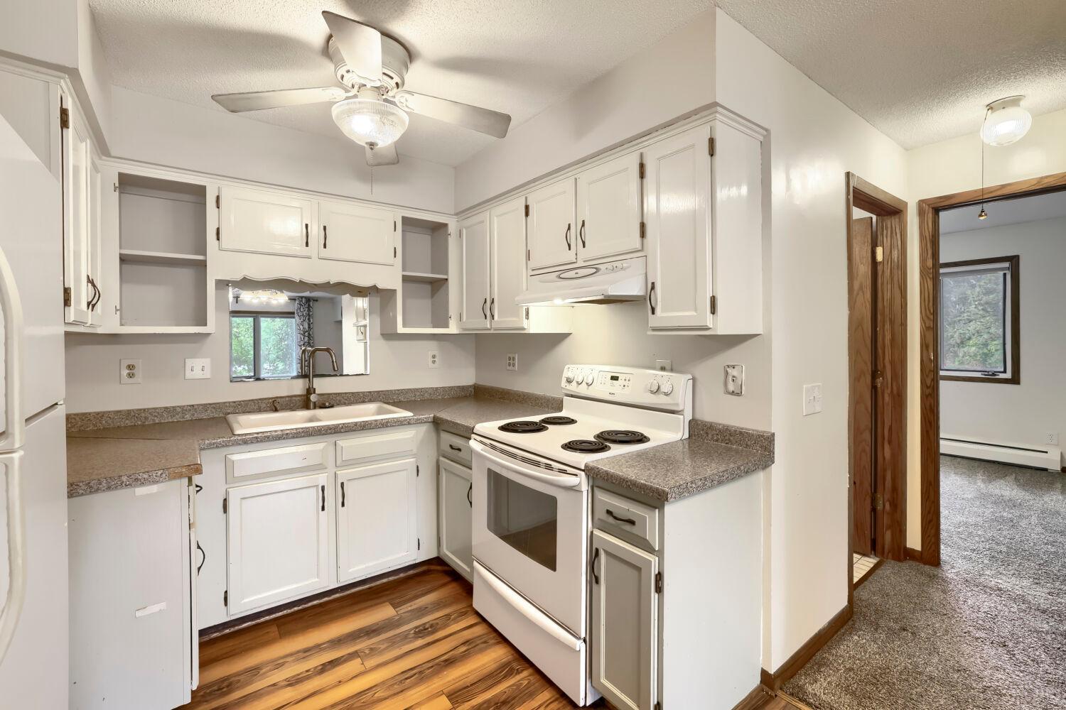 View of Residential Income at 4565 Toledo Avenue, Robbinsdale MN 55422, Robbinsdale (27 of 33) - Mike Wilen | Minnesota Team Real Estate