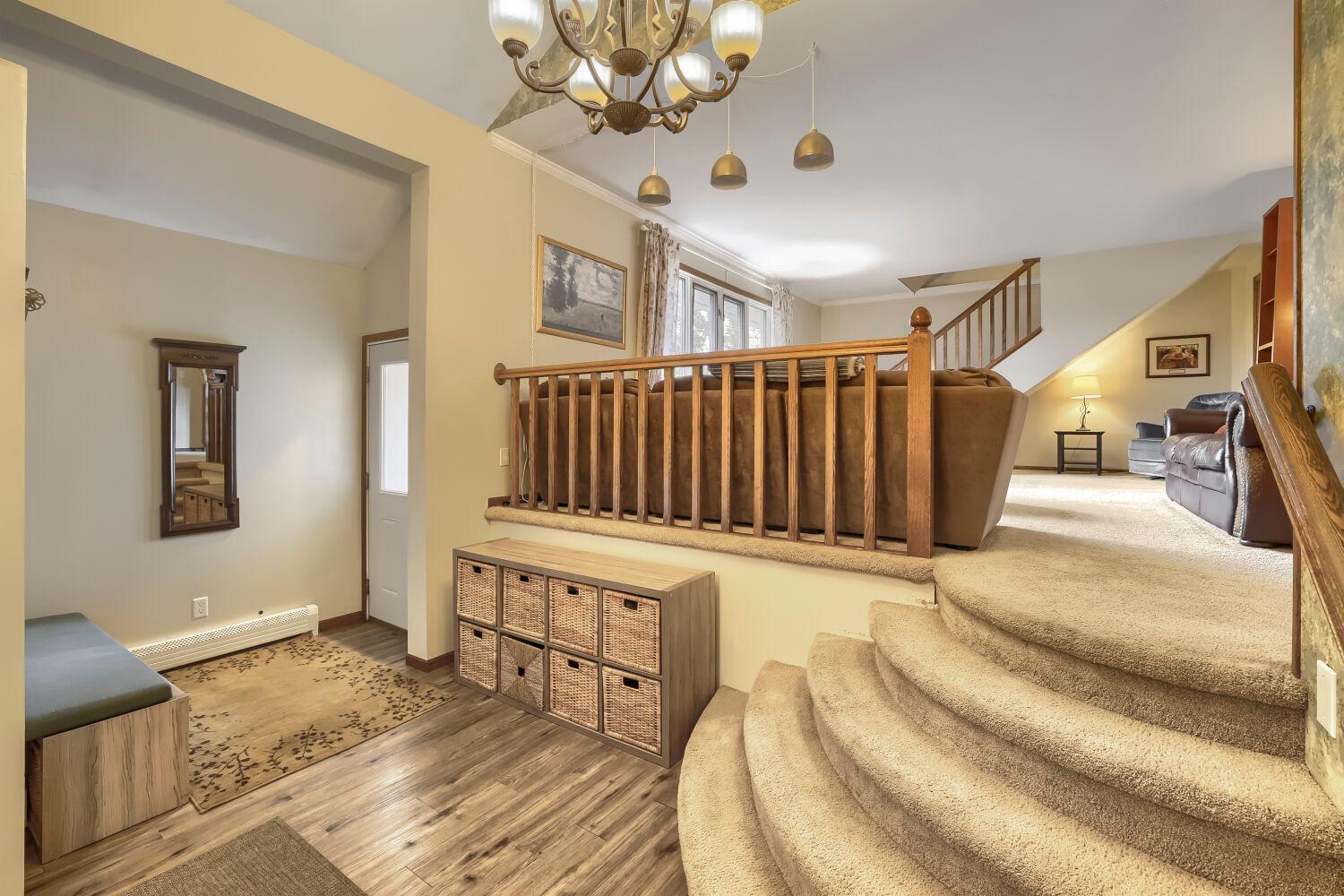 View of Residential Income at 4565 Toledo Avenue, Robbinsdale MN 55422, Robbinsdale (3 of 33) - Mike Wilen | Minnesota Team Real Estate