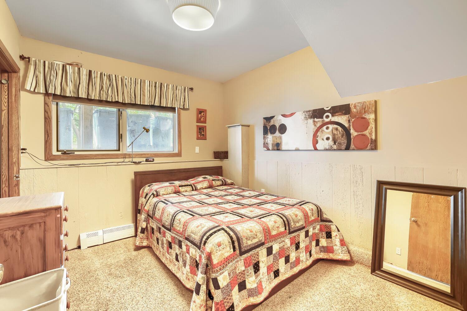 View of Residential Income at 4565 Toledo Avenue, Robbinsdale MN 55422, Robbinsdale (11 of 33) - Mike Wilen | Minnesota Team Real Estate