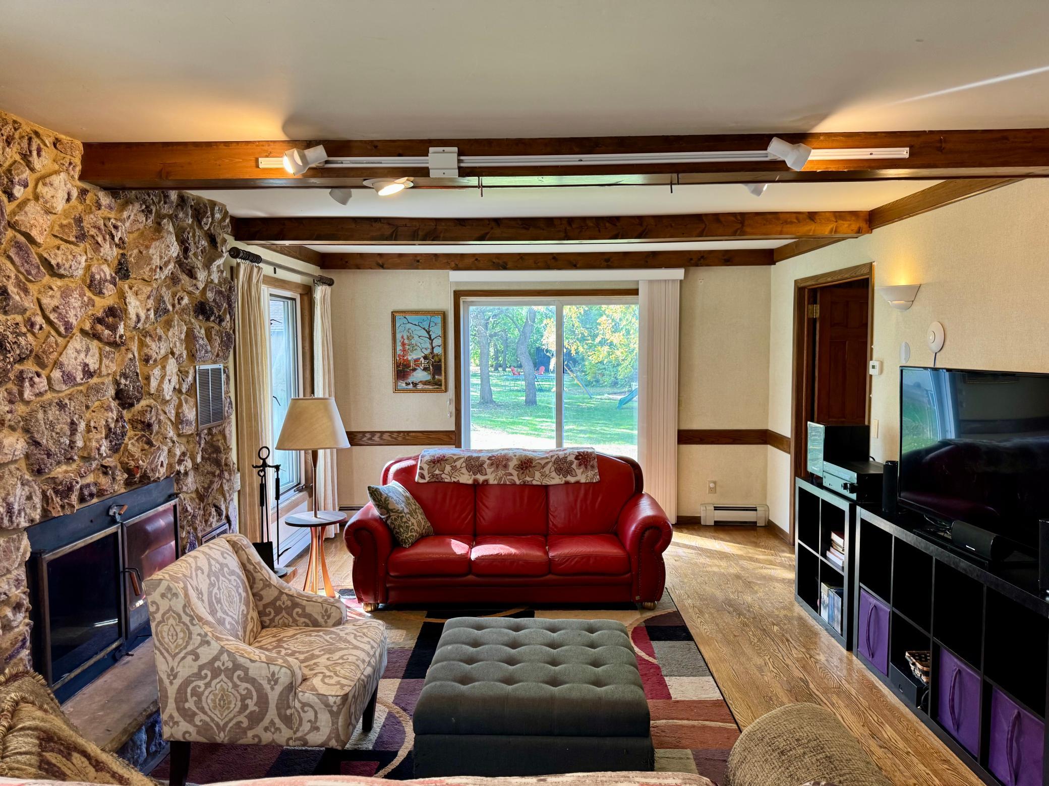 View of Residential Income at 4565 Toledo Avenue, Robbinsdale MN 55422, Robbinsdale (8 of 33) - Mike Wilen | Minnesota Team Real Estate