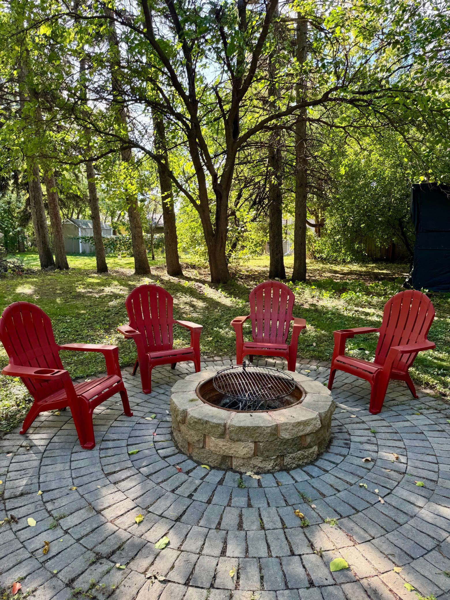 View of Residential Income at 4565 Toledo Avenue, Robbinsdale MN 55422, Robbinsdale (31 of 33) - Mike Wilen | Minnesota Team Real Estate