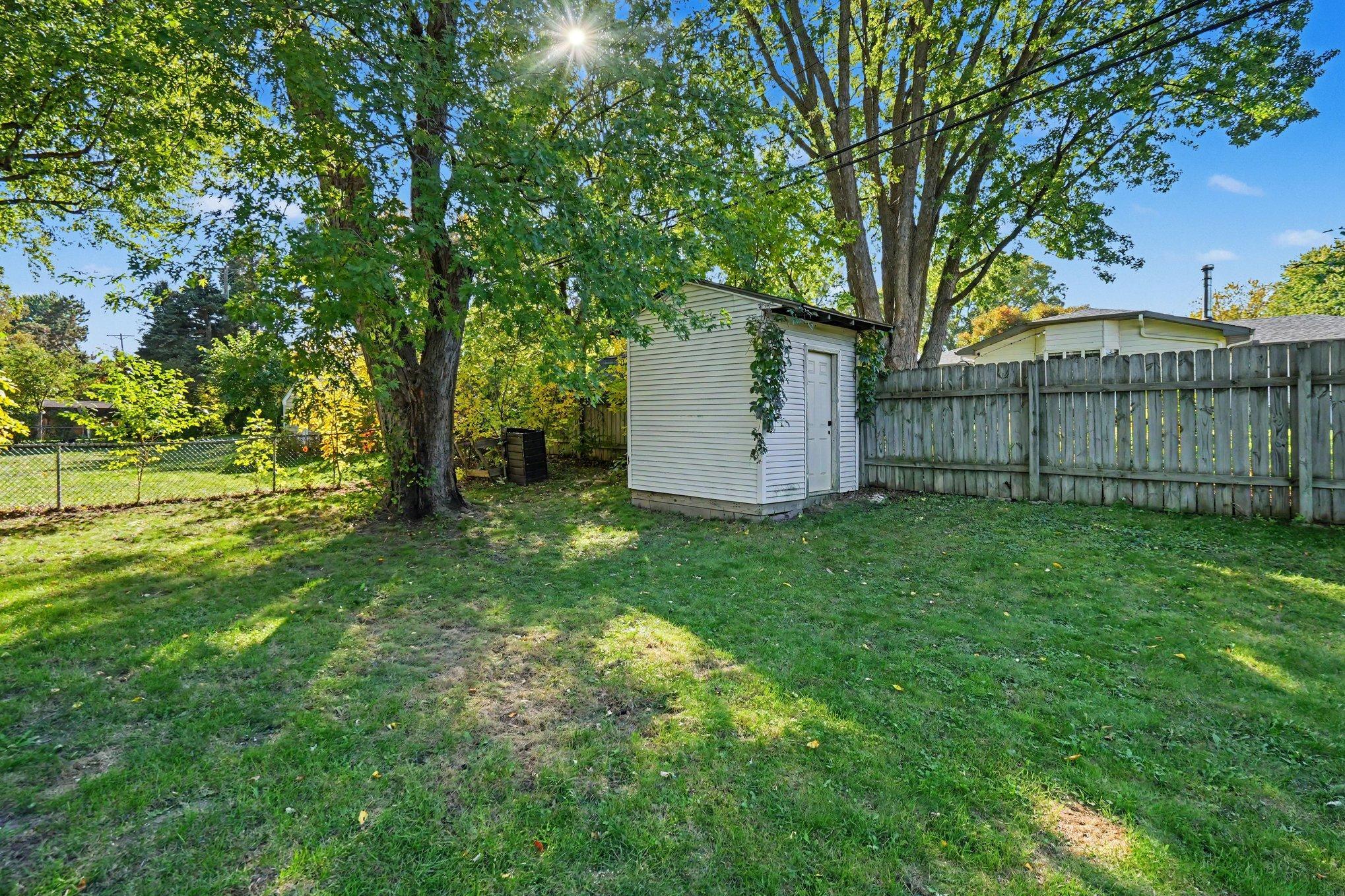 View of Residential at 950 22nd Avenue, New Brighton MN 55112, New Brighton (34 of 37) - Mike Wilen | Minnesota Team Real Estate
