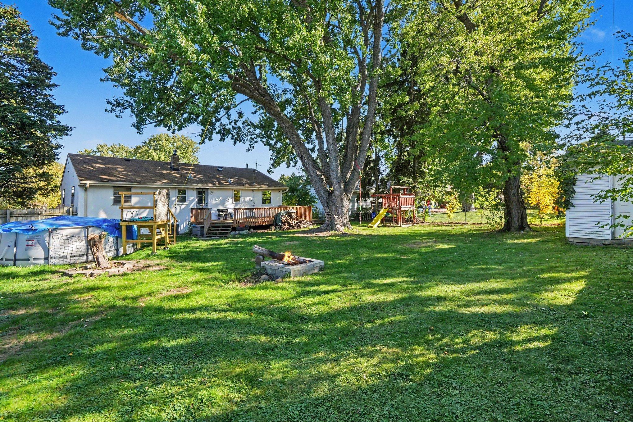 View of Residential at 950 22nd Avenue, New Brighton MN 55112, New Brighton (31 of 37) - Mike Wilen | Minnesota Team Real Estate