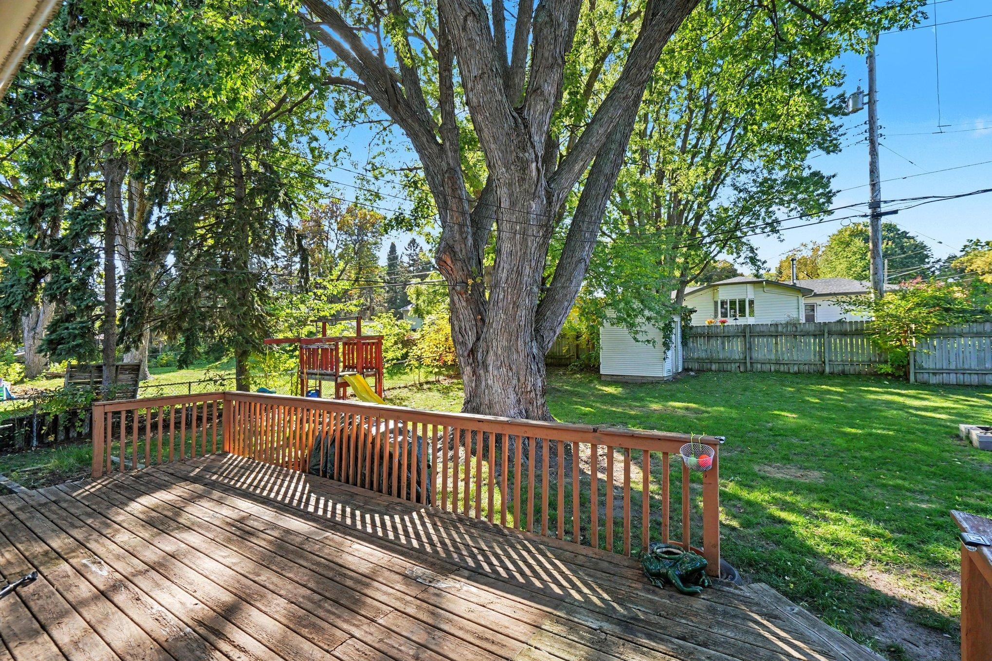 View of Residential at 950 22nd Avenue, New Brighton MN 55112, New Brighton (28 of 37) - Mike Wilen | Minnesota Team Real Estate