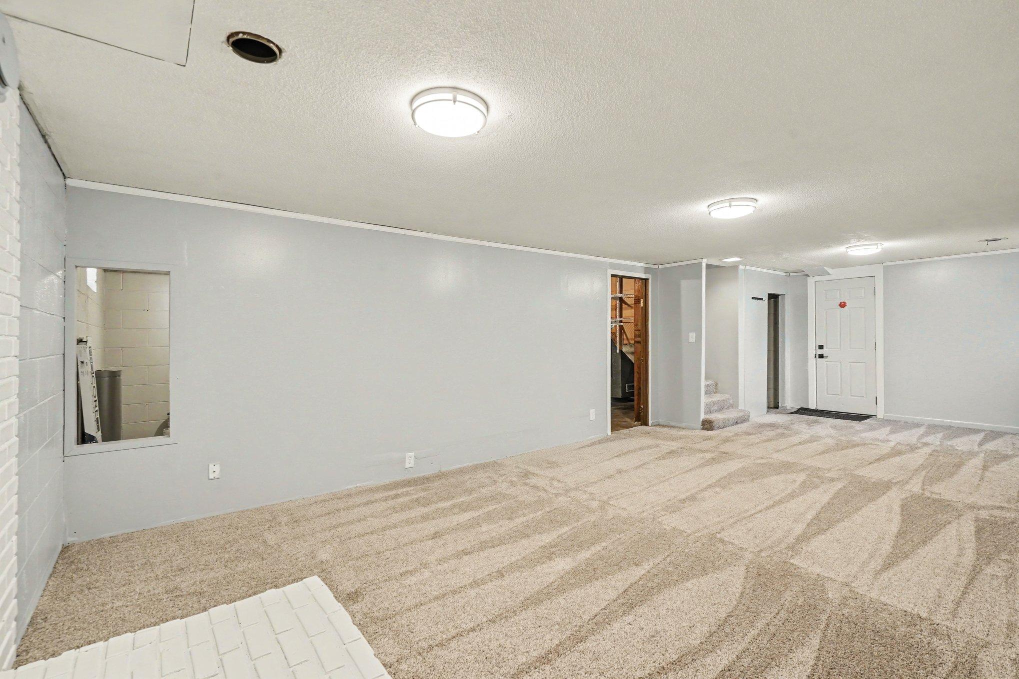 View of Residential at 950 22nd Avenue, New Brighton MN 55112, New Brighton (23 of 37) - Mike Wilen | Minnesota Team Real Estate