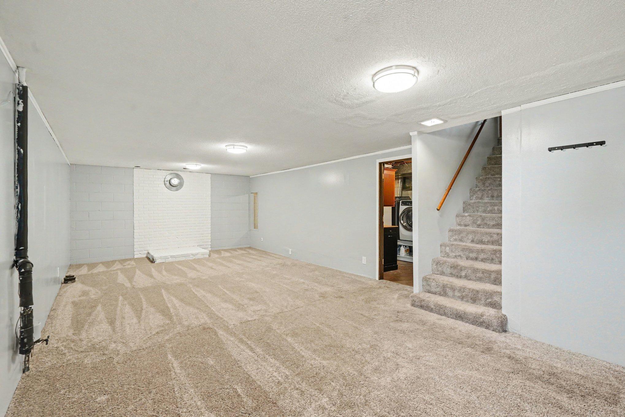 View of Residential at 950 22nd Avenue, New Brighton MN 55112, New Brighton (22 of 37) - Mike Wilen | Minnesota Team Real Estate