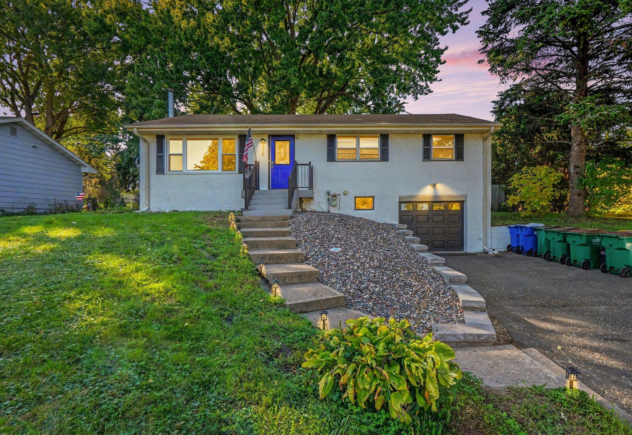 View of Residential at 950 22nd Avenue, New Brighton MN 55112, New Brighton (37 of 37) - Mike Wilen | Minnesota Team Real Estate