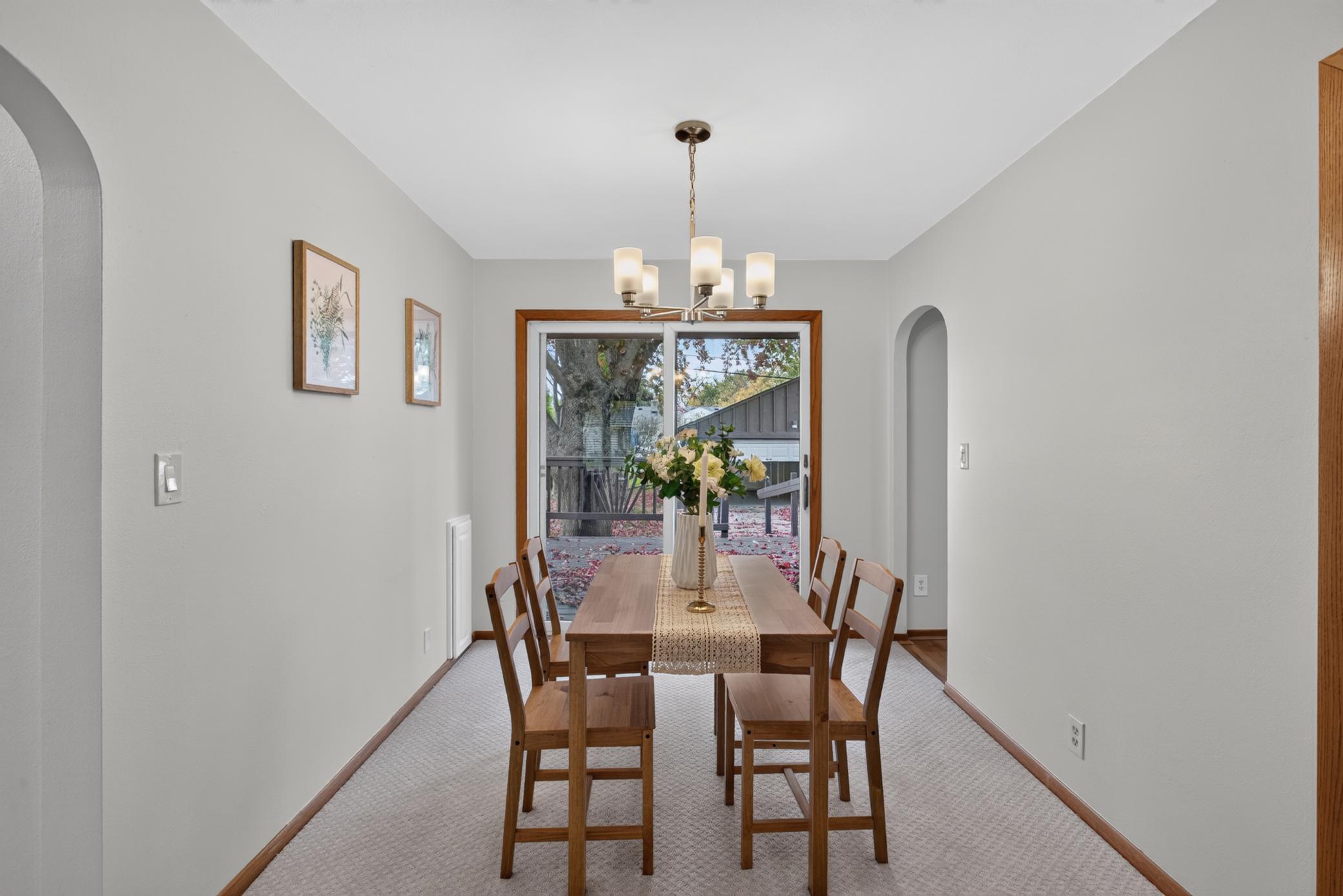 View of Residential at 2042 Clear Avenue, Saint Paul MN 55119, Saint Paul (8 of 32) - Mike Wilen | Minnesota Team Real Estate