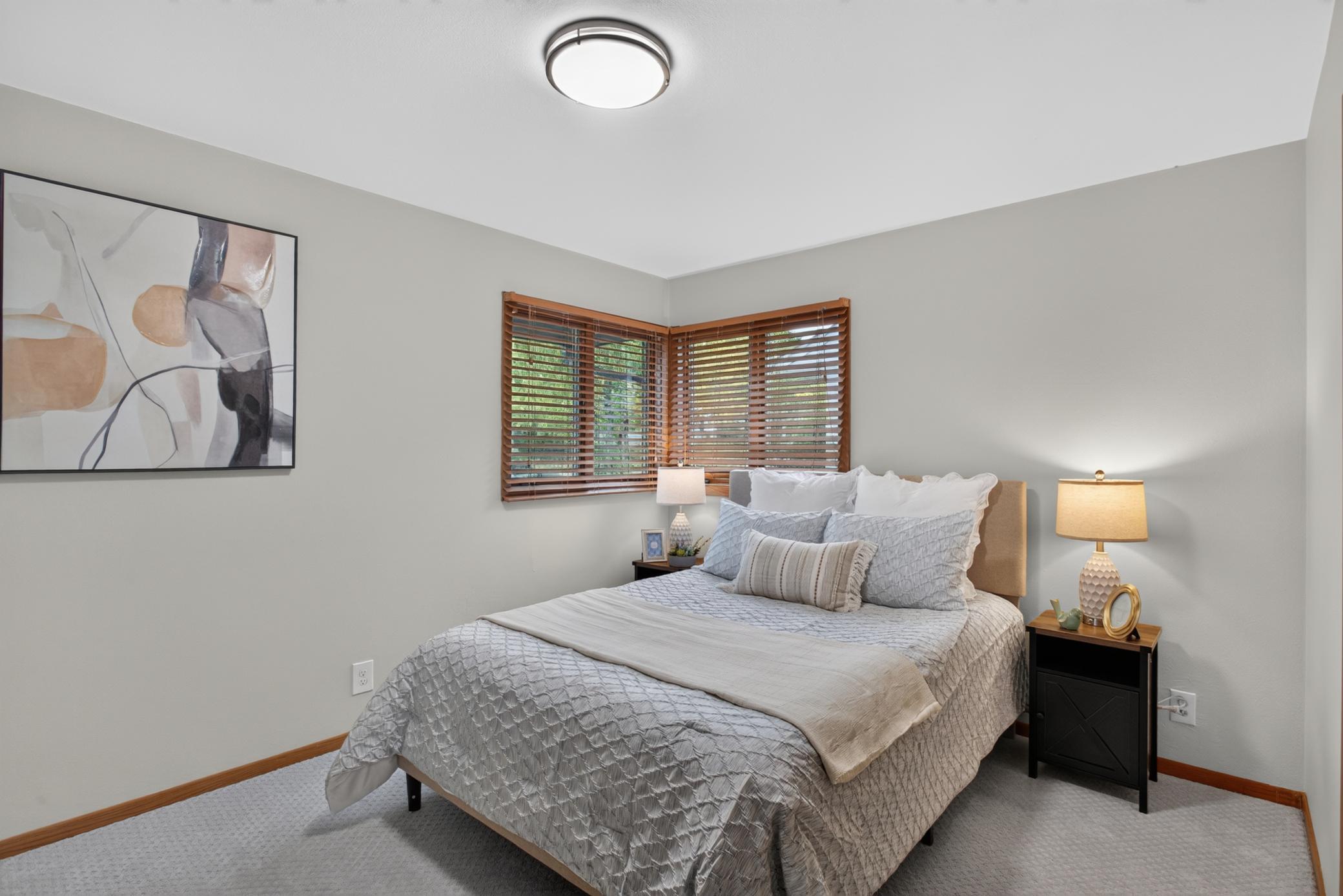 View of Residential at 2042 Clear Avenue, Saint Paul MN 55119, Saint Paul (12 of 32) - Mike Wilen | Minnesota Team Real Estate