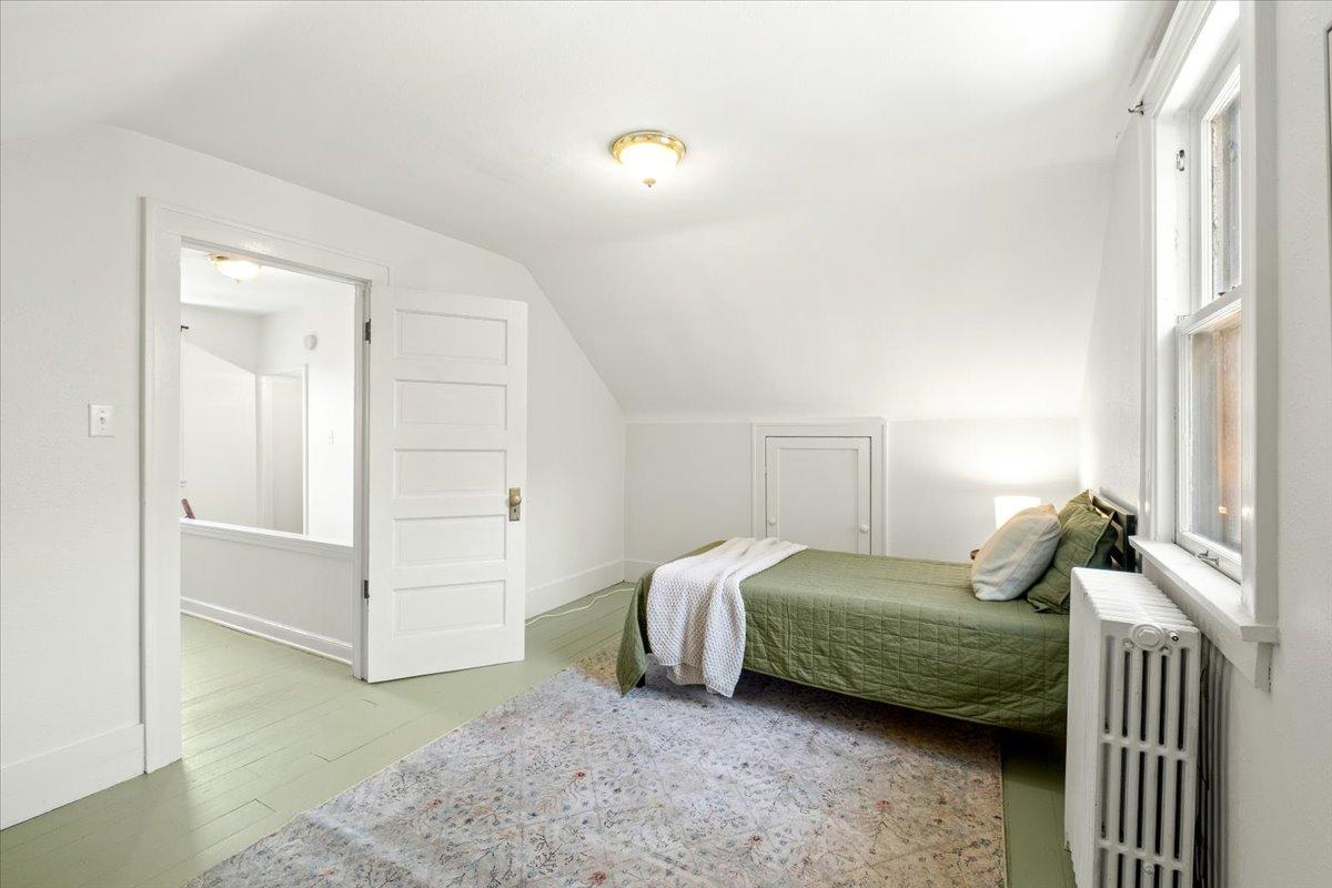 View of Residential at 3140 40th Avenue, Minneapolis MN 55406, Minneapolis (21 of 27) - Mike Wilen | Minnesota Team Real Estate