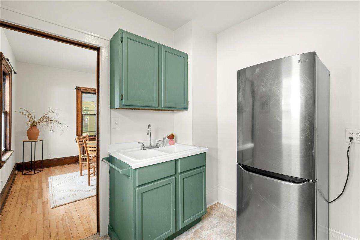 View of Residential at 3140 40th Avenue, Minneapolis MN 55406, Minneapolis (16 of 27) - Mike Wilen | Minnesota Team Real Estate