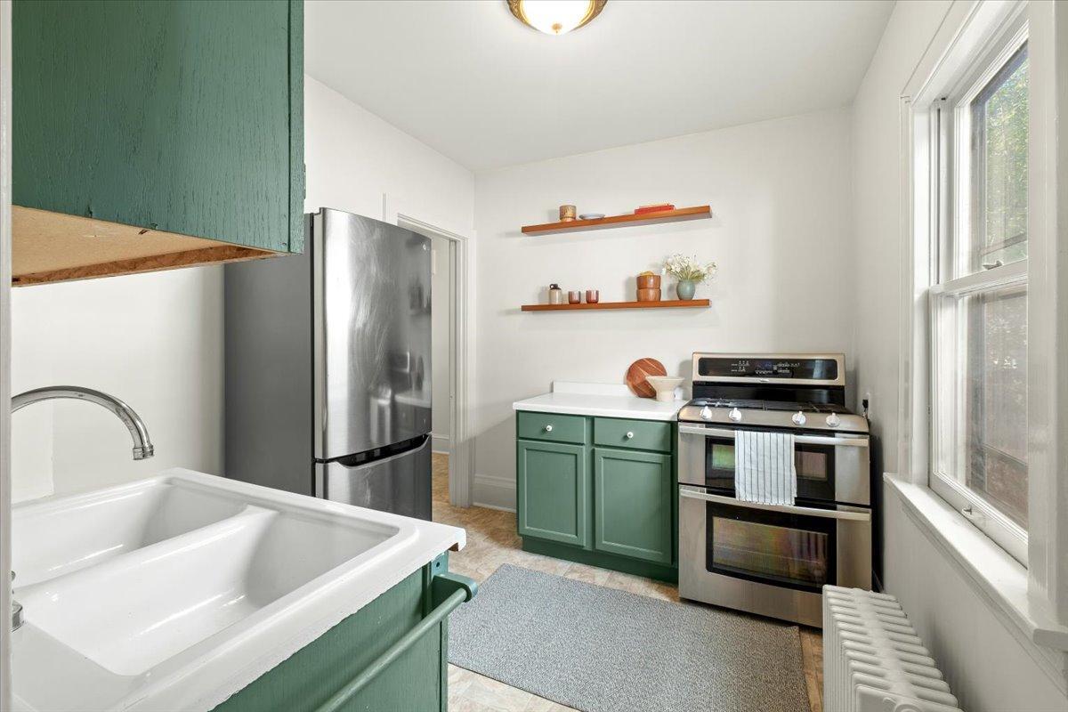 View of Residential at 3140 40th Avenue, Minneapolis MN 55406, Minneapolis (15 of 27) - Mike Wilen | Minnesota Team Real Estate