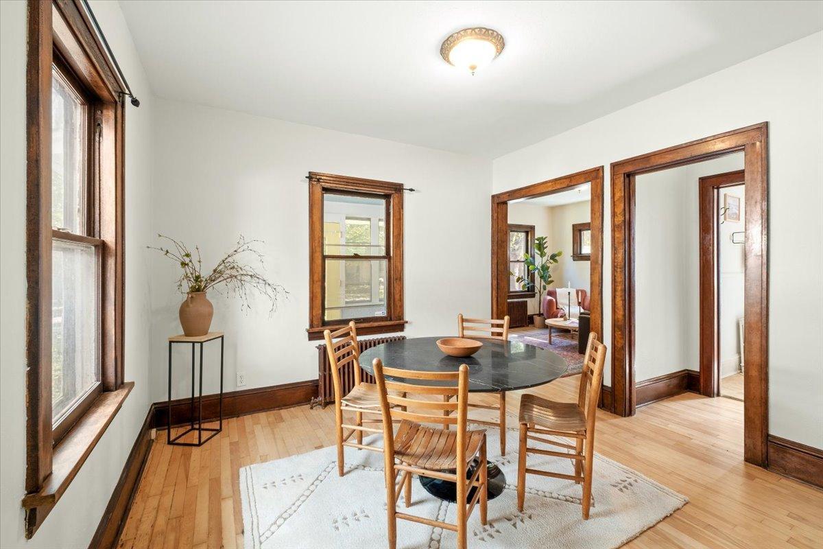 View of Residential at 3140 40th Avenue, Minneapolis MN 55406, Minneapolis (6 of 27) - Mike Wilen | Minnesota Team Real Estate