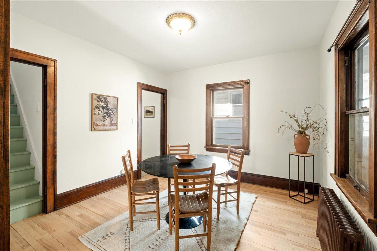 View of Residential at 3140 40th Avenue, Minneapolis MN 55406, Minneapolis (8 of 27) - Mike Wilen | Minnesota Team Real Estate