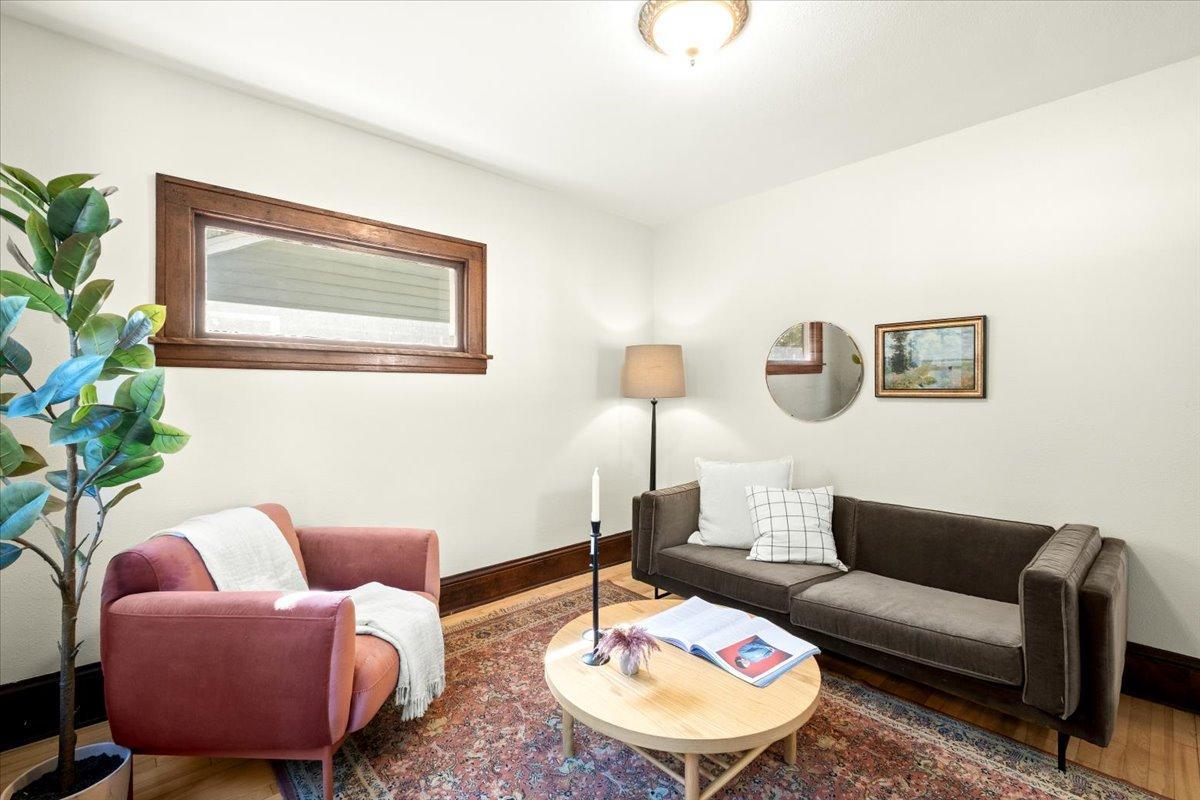 View of Residential at 3140 40th Avenue, Minneapolis MN 55406, Minneapolis (5 of 27) - Mike Wilen | Minnesota Team Real Estate