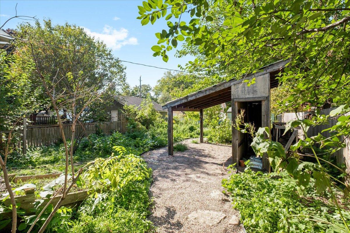 View of Residential at 3140 40th Avenue, Minneapolis MN 55406, Minneapolis (27 of 27) - Mike Wilen | Minnesota Team Real Estate