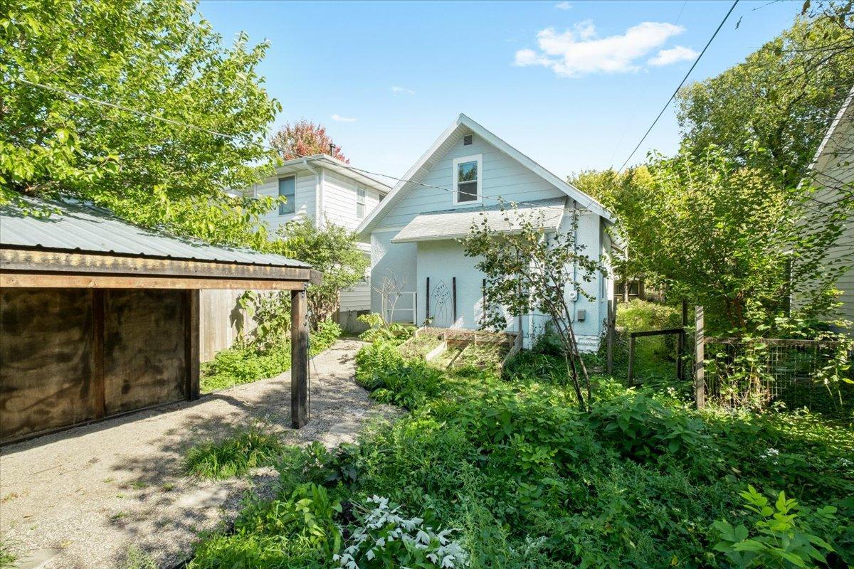 View of Residential at 3140 40th Avenue, Minneapolis MN 55406, Minneapolis (26 of 27) - Mike Wilen | Minnesota Team Real Estate