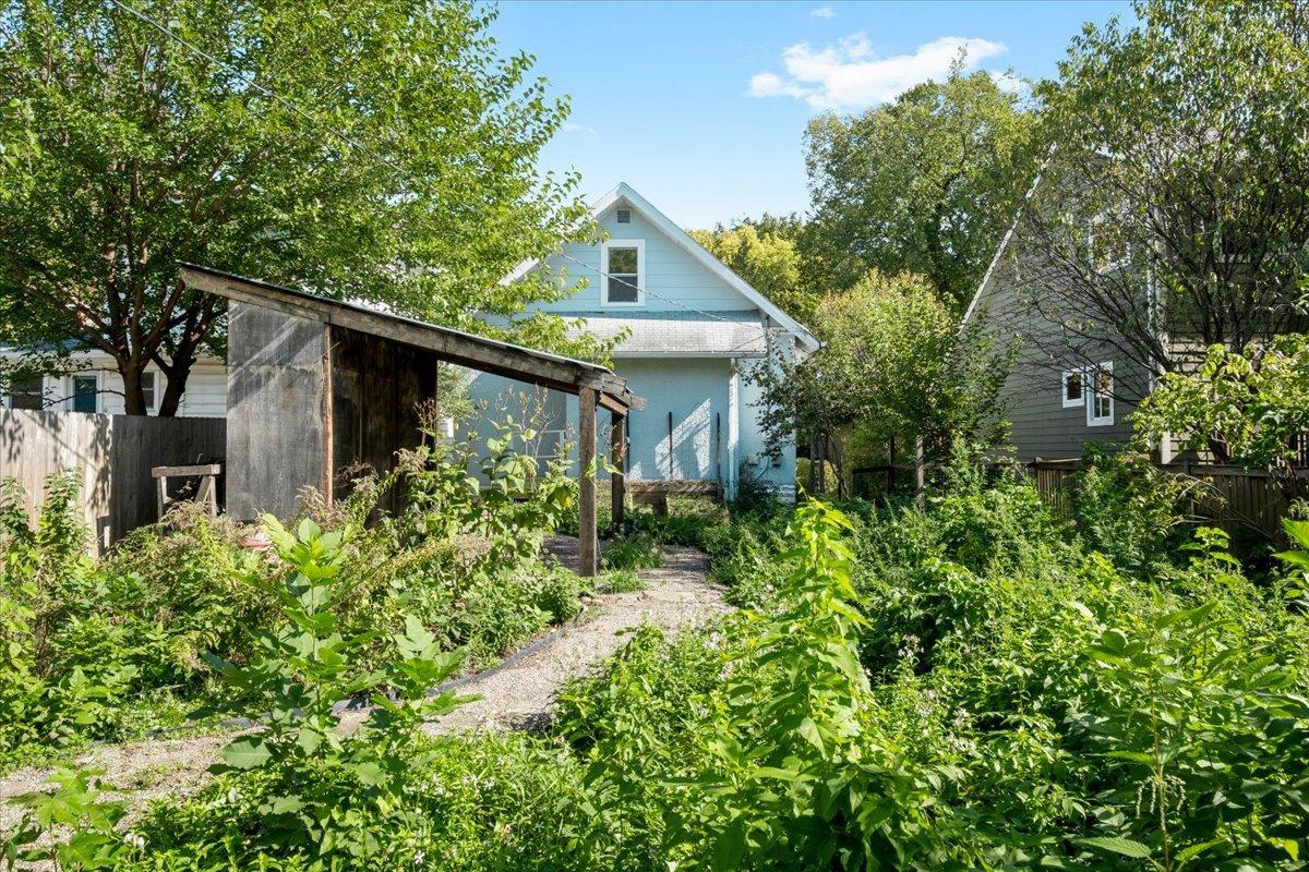 View of Residential at 3140 40th Avenue, Minneapolis MN 55406, Minneapolis (25 of 27) - Mike Wilen | Minnesota Team Real Estate