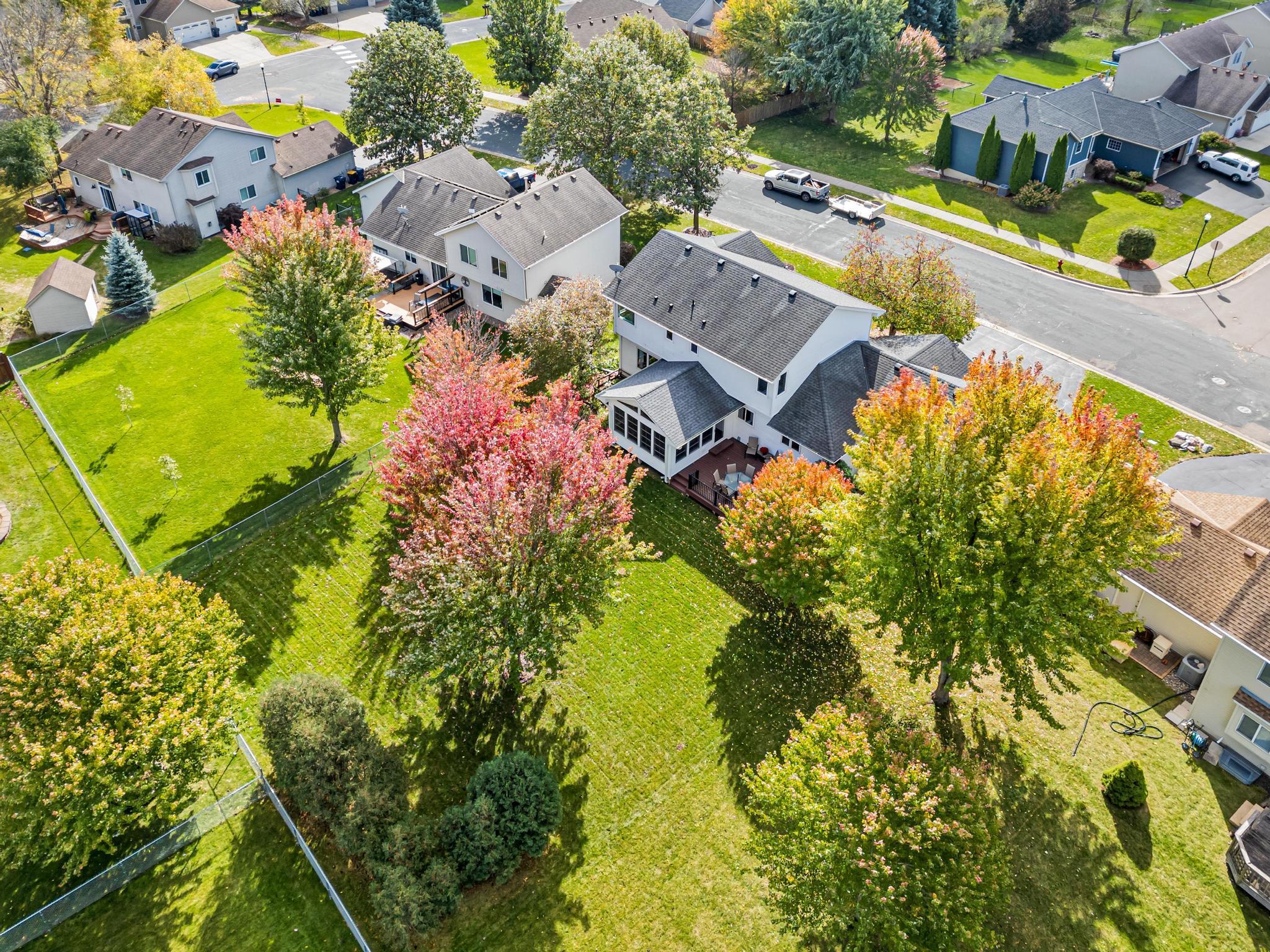 View of Residential at 19700 Everest Path, Farmington MN 55024, Farmington (50 of 52) - Mike Wilen | Minnesota Team Real Estate