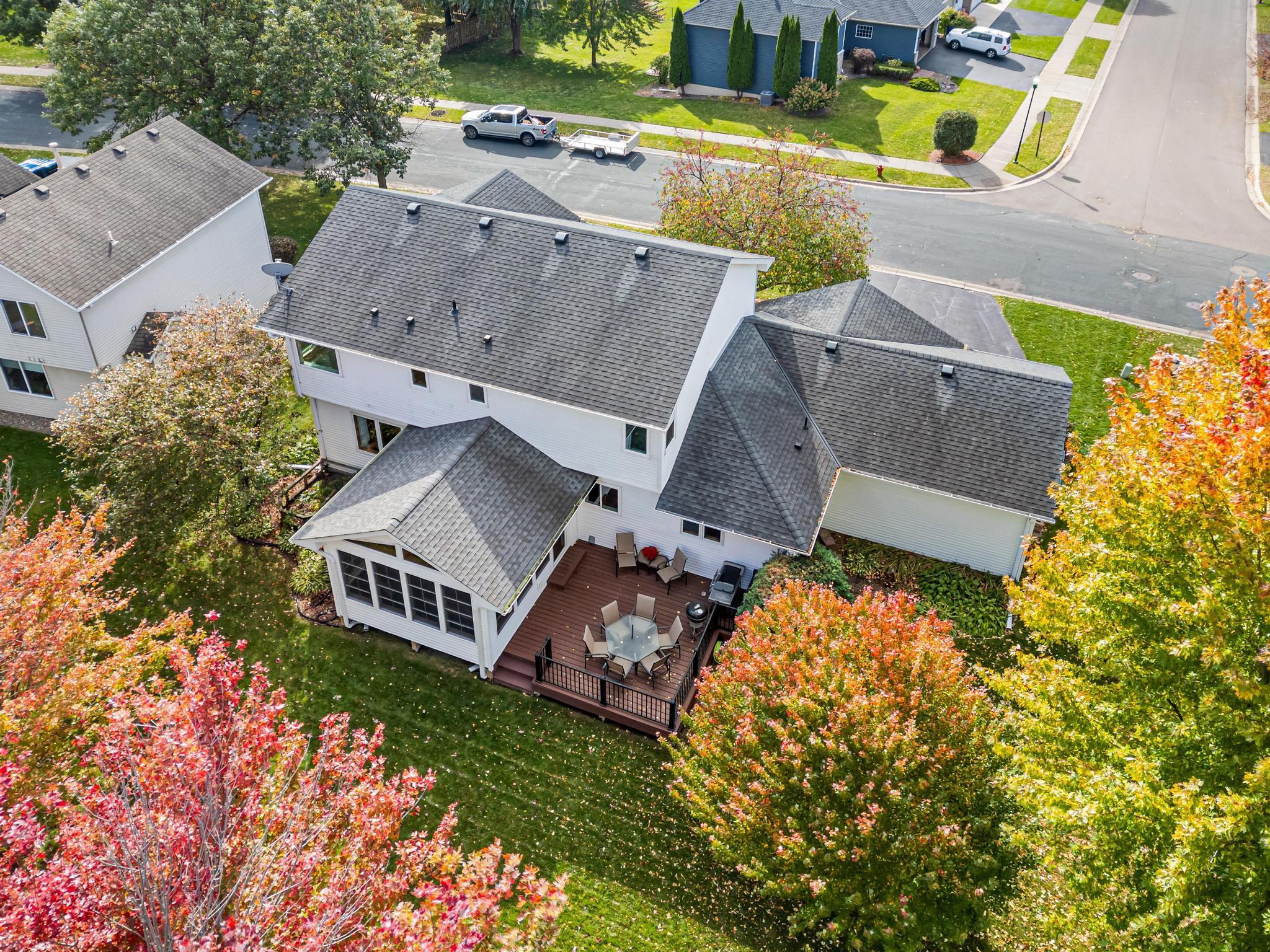View of Residential at 19700 Everest Path, Farmington MN 55024, Farmington (49 of 52) - Mike Wilen | Minnesota Team Real Estate