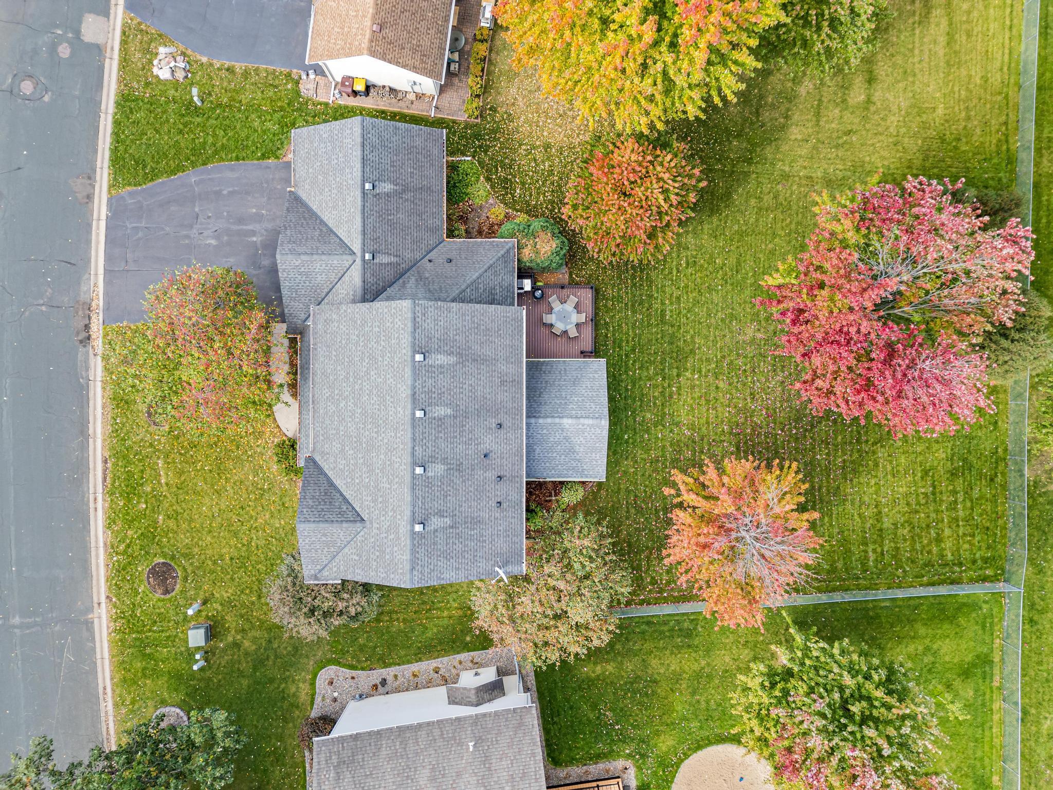 View of Residential at 19700 Everest Path, Farmington MN 55024, Farmington (48 of 52) - Mike Wilen | Minnesota Team Real Estate