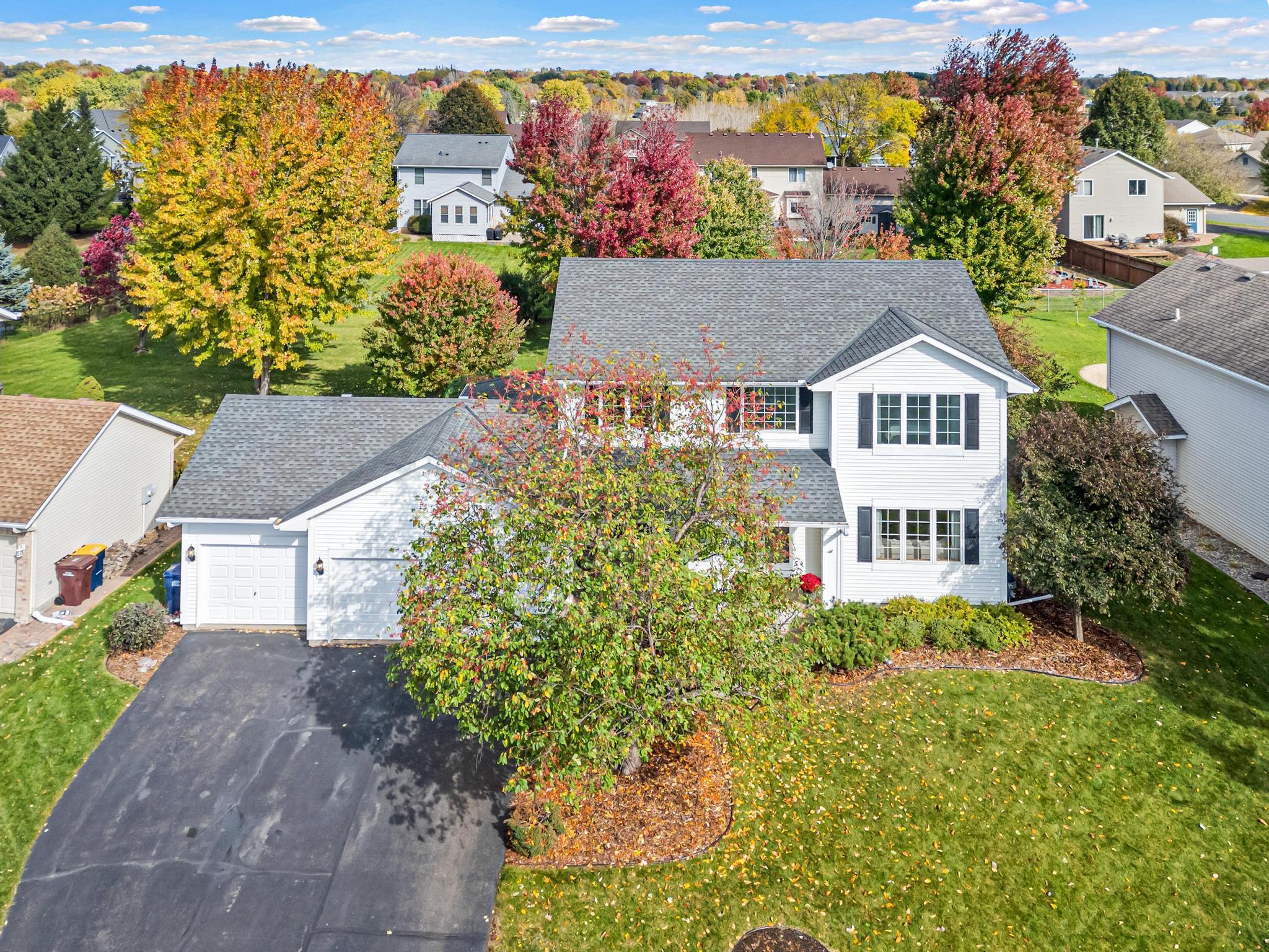 View of Residential at 19700 Everest Path, Farmington MN 55024, Farmington (47 of 52) - Mike Wilen | Minnesota Team Real Estate