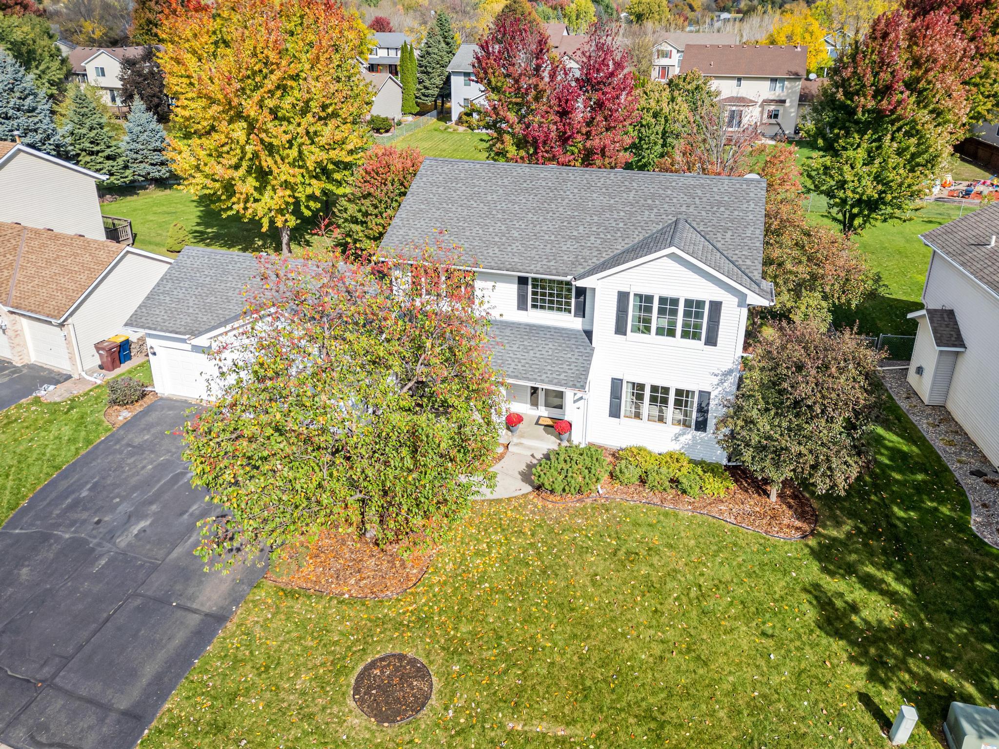 View of Residential at 19700 Everest Path, Farmington MN 55024, Farmington (46 of 52) - Mike Wilen | Minnesota Team Real Estate