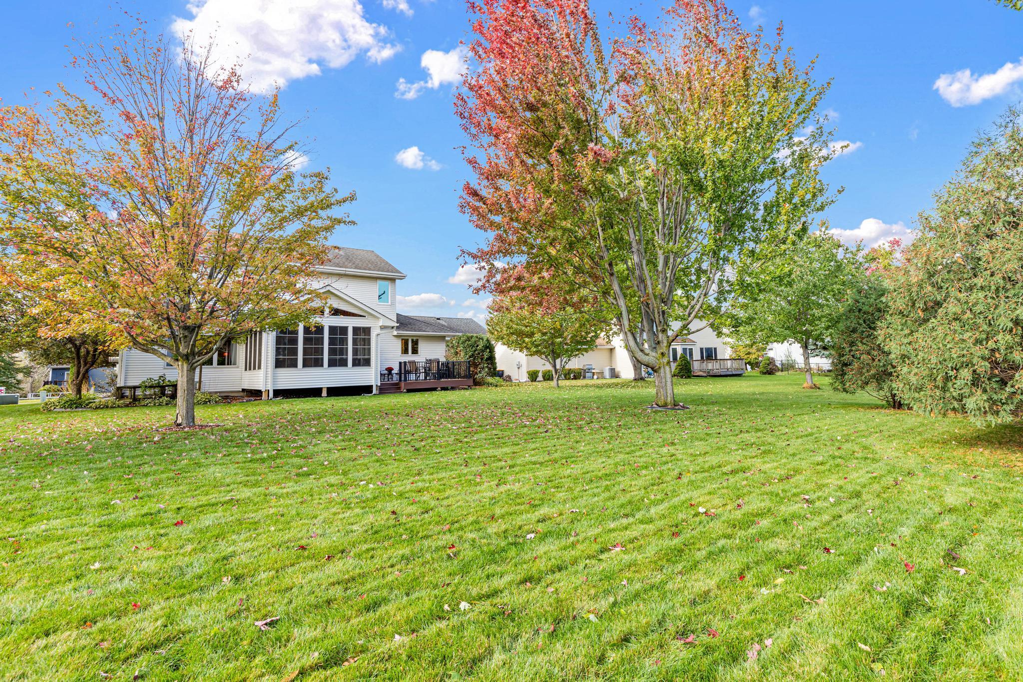 View of Residential at 19700 Everest Path, Farmington MN 55024, Farmington (45 of 52) - Mike Wilen | Minnesota Team Real Estate