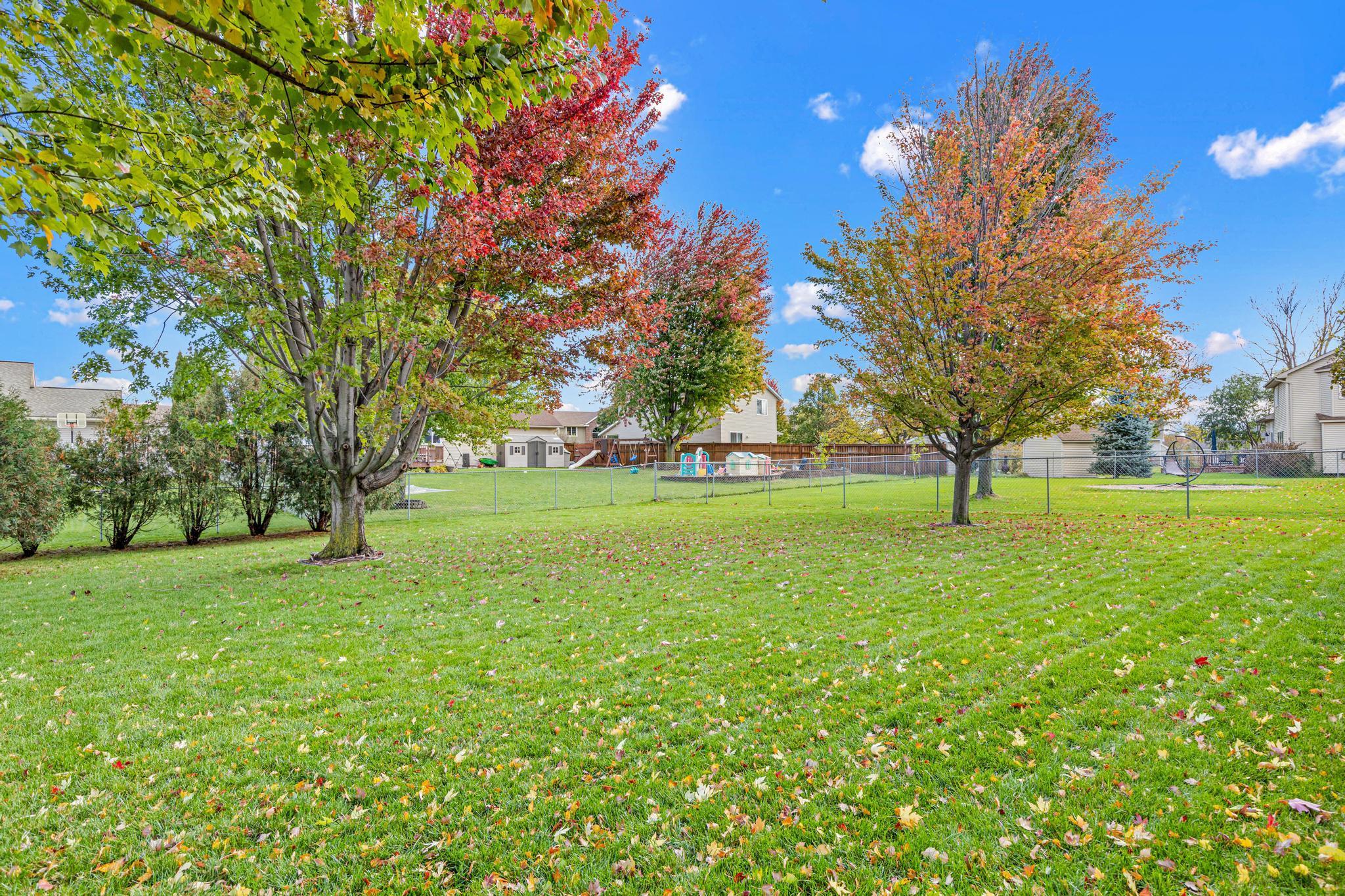 View of Residential at 19700 Everest Path, Farmington MN 55024, Farmington (44 of 52) - Mike Wilen | Minnesota Team Real Estate