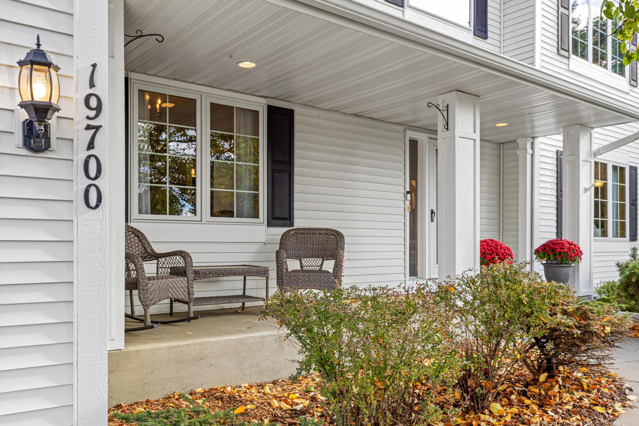 View of Residential at 19700 Everest Path, Farmington MN 55024, Farmington (43 of 52) - Mike Wilen | Minnesota Team Real Estate