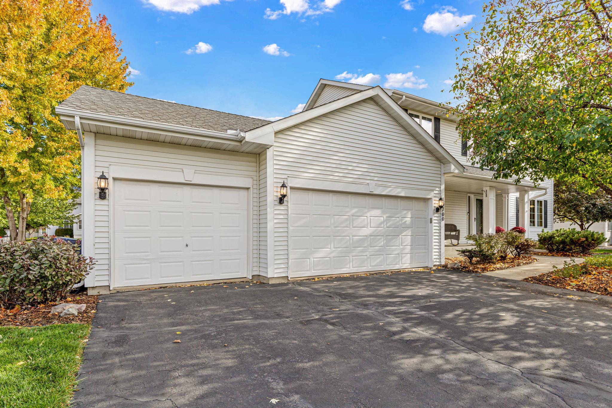 View of Residential at 19700 Everest Path, Farmington MN 55024, Farmington (42 of 52) - Mike Wilen | Minnesota Team Real Estate