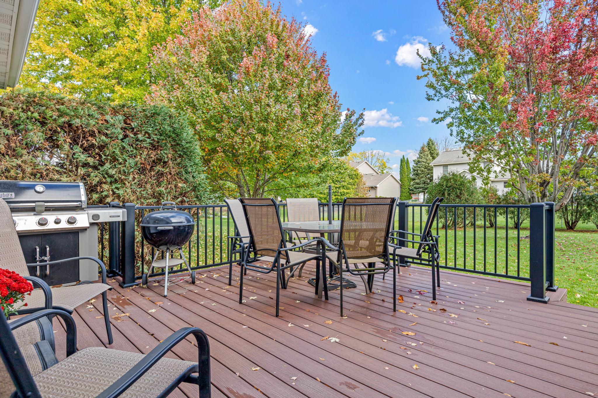 View of Residential at 19700 Everest Path, Farmington MN 55024, Farmington (41 of 52) - Mike Wilen | Minnesota Team Real Estate