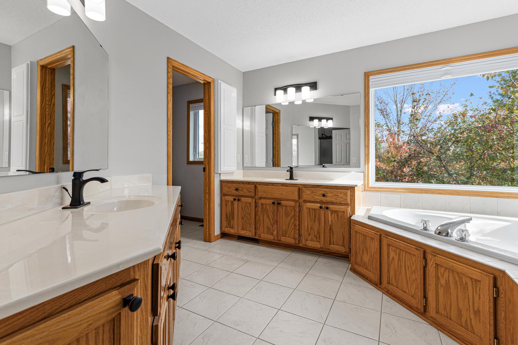 View of Residential at 19700 Everest Path, Farmington MN 55024, Farmington (36 of 52) - Mike Wilen | Minnesota Team Real Estate