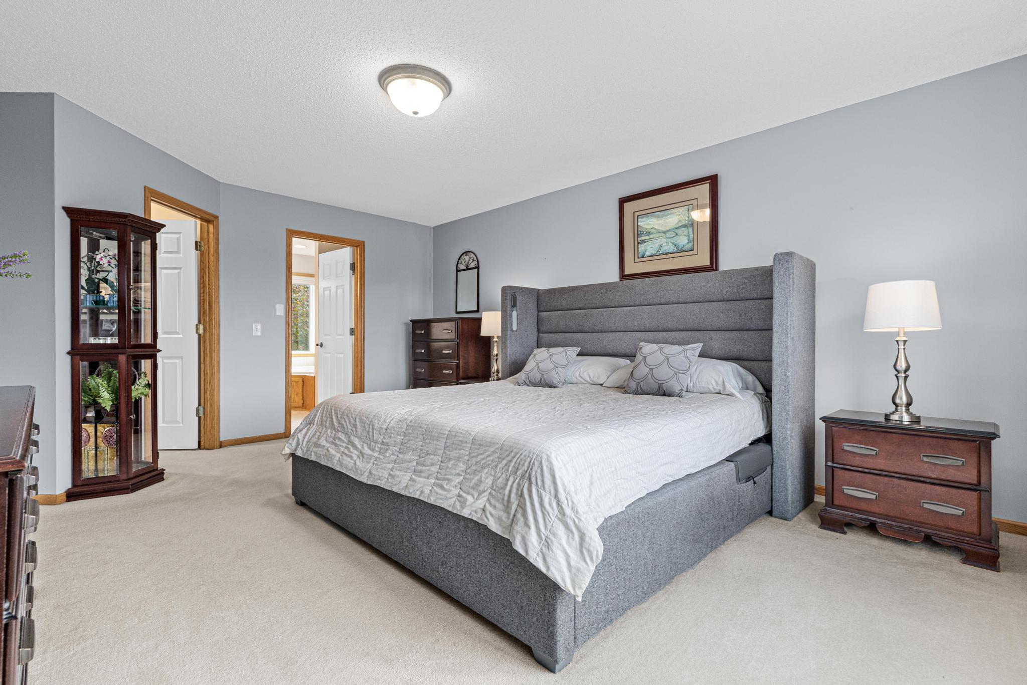 View of Residential at 19700 Everest Path, Farmington MN 55024, Farmington (35 of 52) - Mike Wilen | Minnesota Team Real Estate