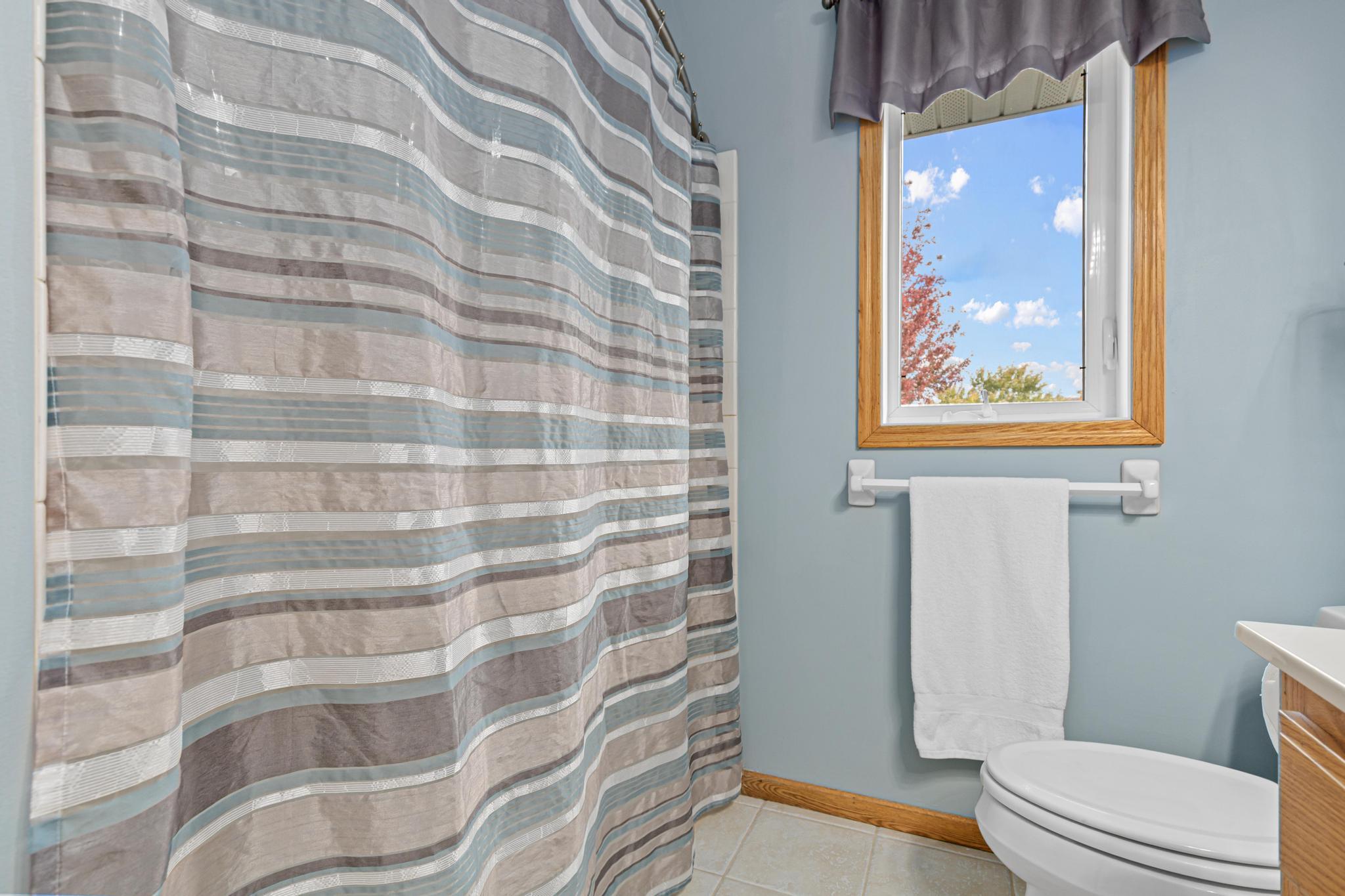 View of Residential at 19700 Everest Path, Farmington MN 55024, Farmington (34 of 52) - Mike Wilen | Minnesota Team Real Estate