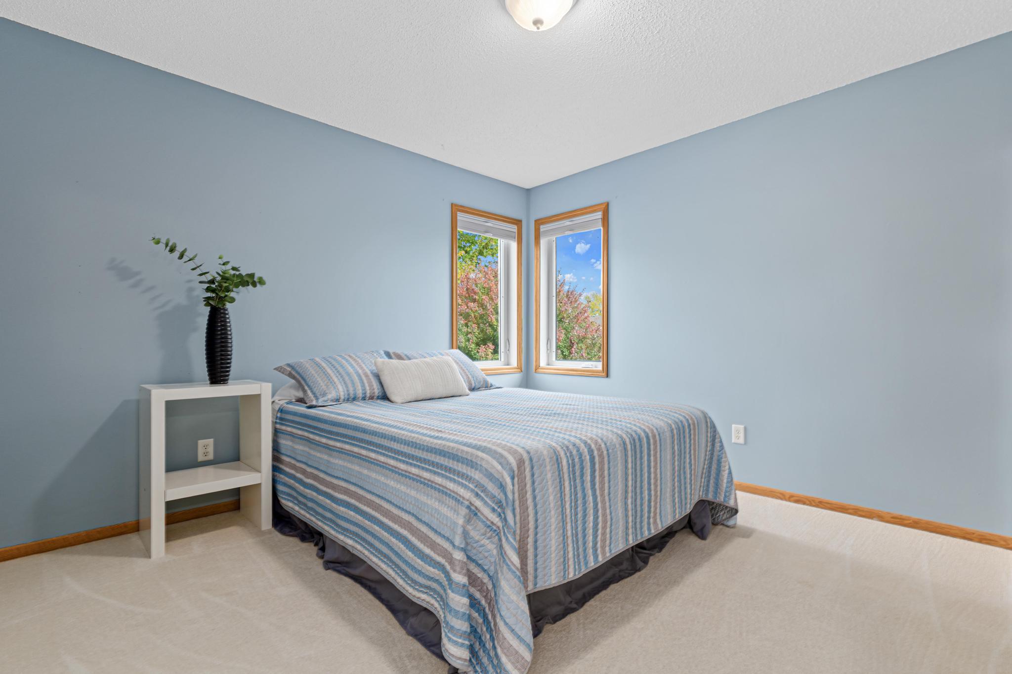 View of Residential at 19700 Everest Path, Farmington MN 55024, Farmington (31 of 52) - Mike Wilen | Minnesota Team Real Estate