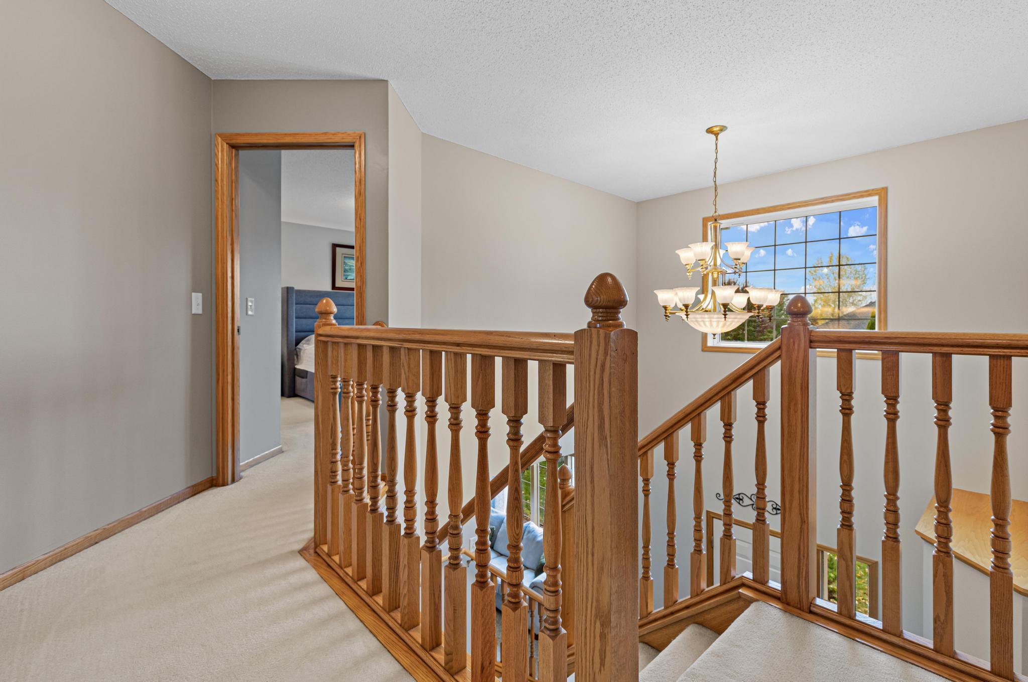View of Residential at 19700 Everest Path, Farmington MN 55024, Farmington (29 of 52) - Mike Wilen | Minnesota Team Real Estate