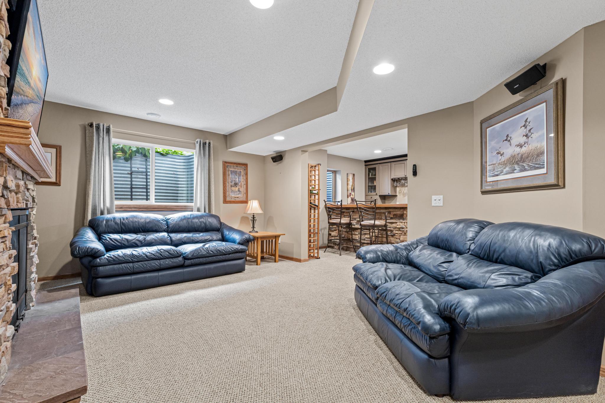 View of Residential at 19700 Everest Path, Farmington MN 55024, Farmington (26 of 52) - Mike Wilen | Minnesota Team Real Estate