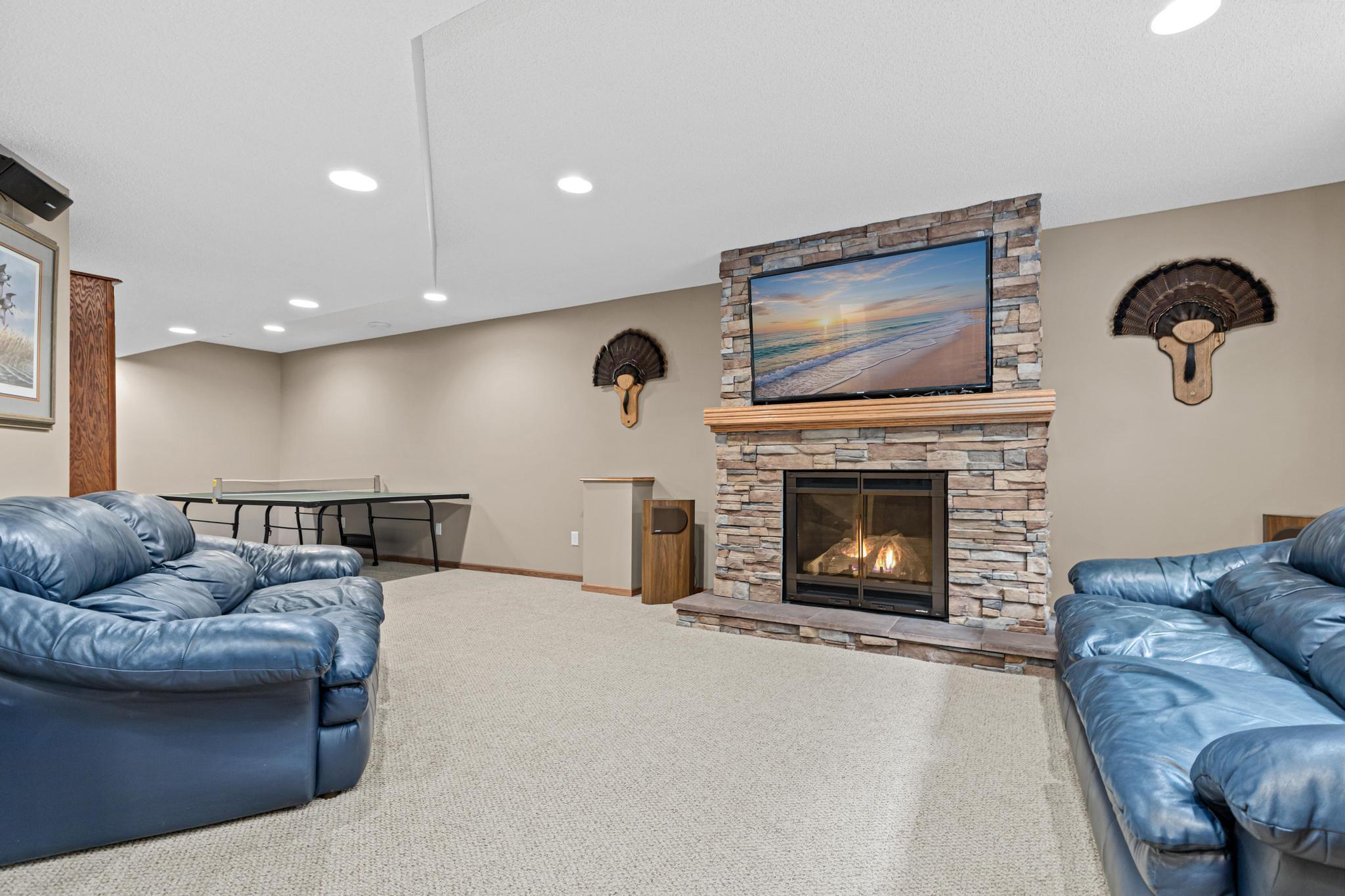 View of Residential at 19700 Everest Path, Farmington MN 55024, Farmington (25 of 52) - Mike Wilen | Minnesota Team Real Estate