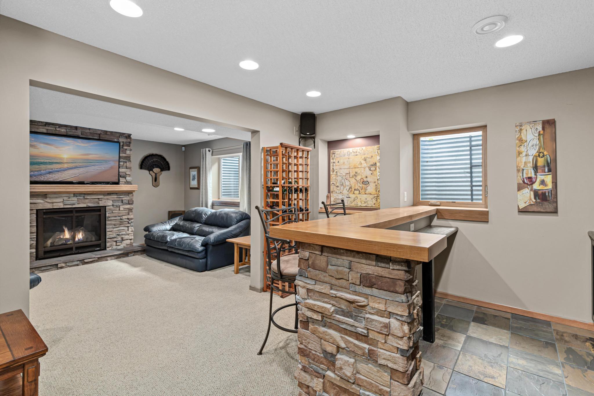 View of Residential at 19700 Everest Path, Farmington MN 55024, Farmington (24 of 52) - Mike Wilen | Minnesota Team Real Estate
